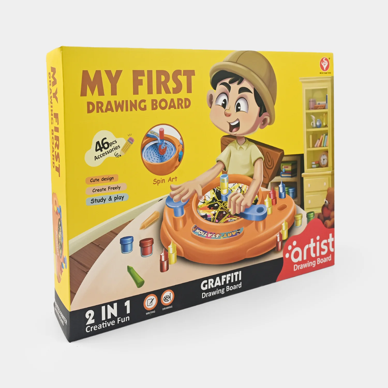 Product image 4
