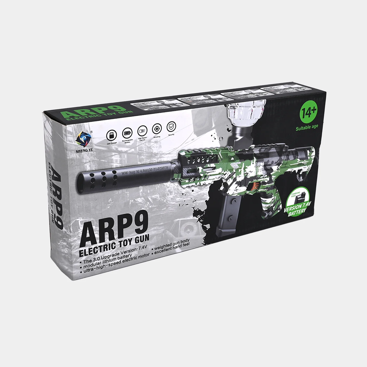 Product image 4