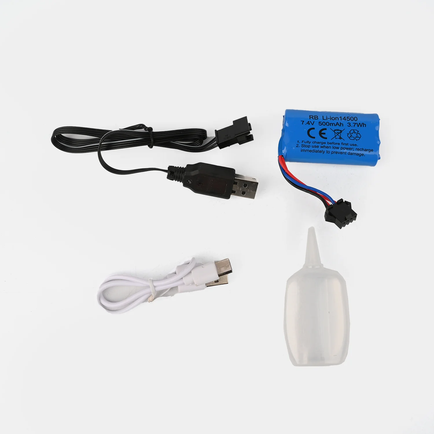 Product image 7