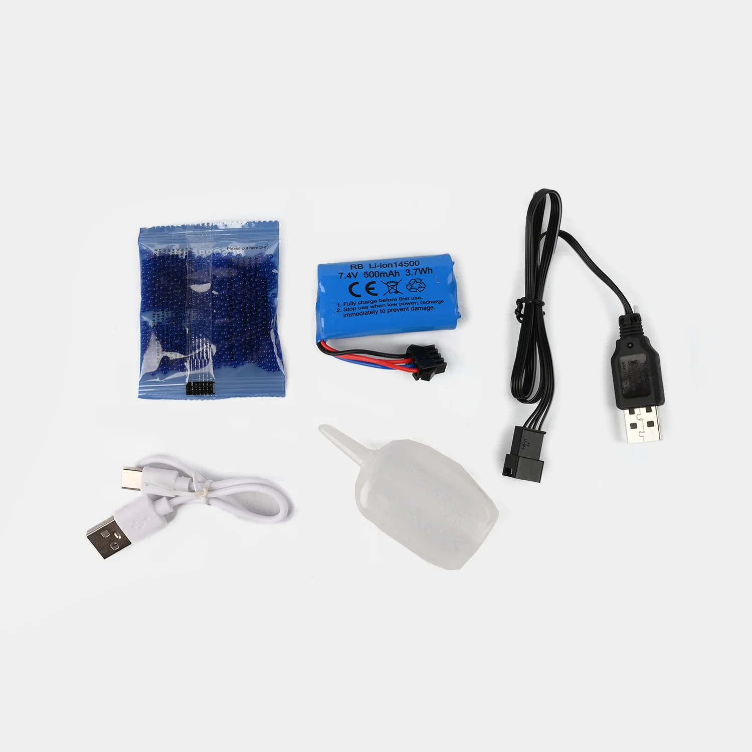 Product image 7