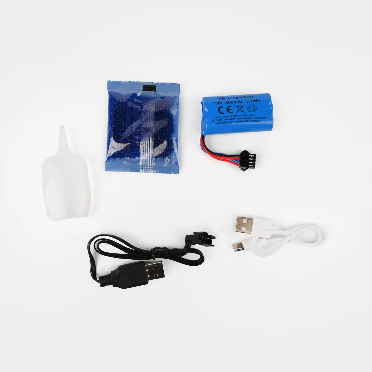 Product image 7
