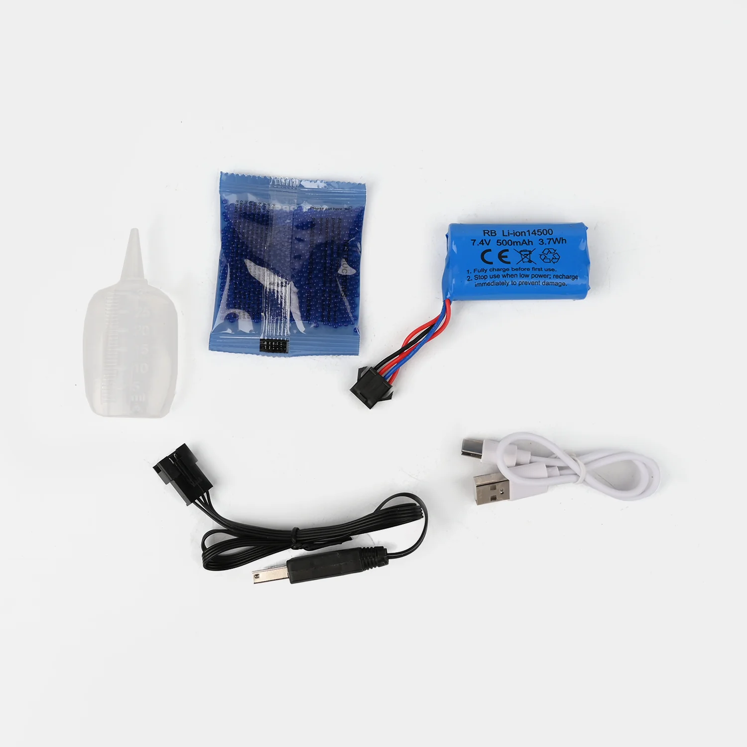 Product image 7