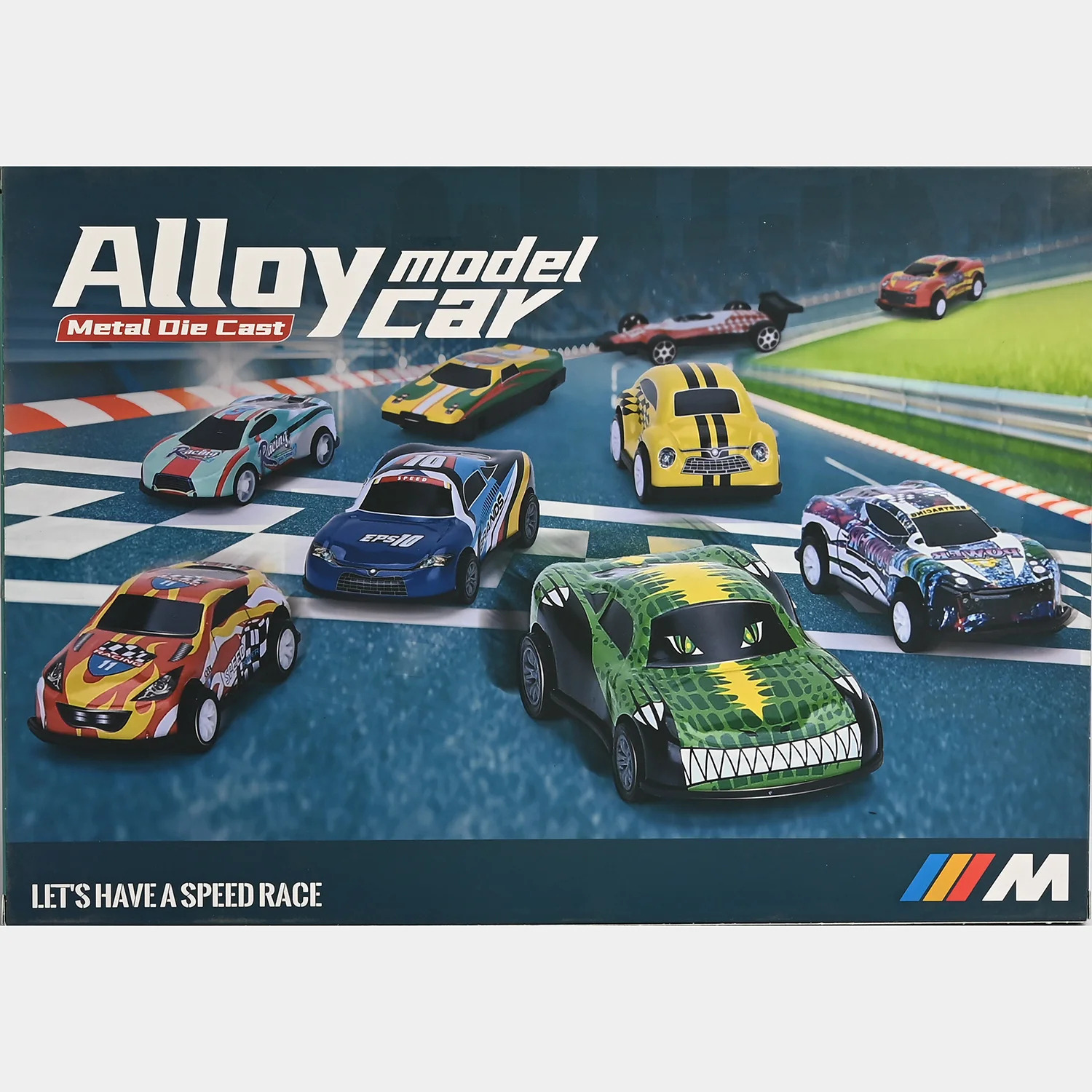 Product image 7