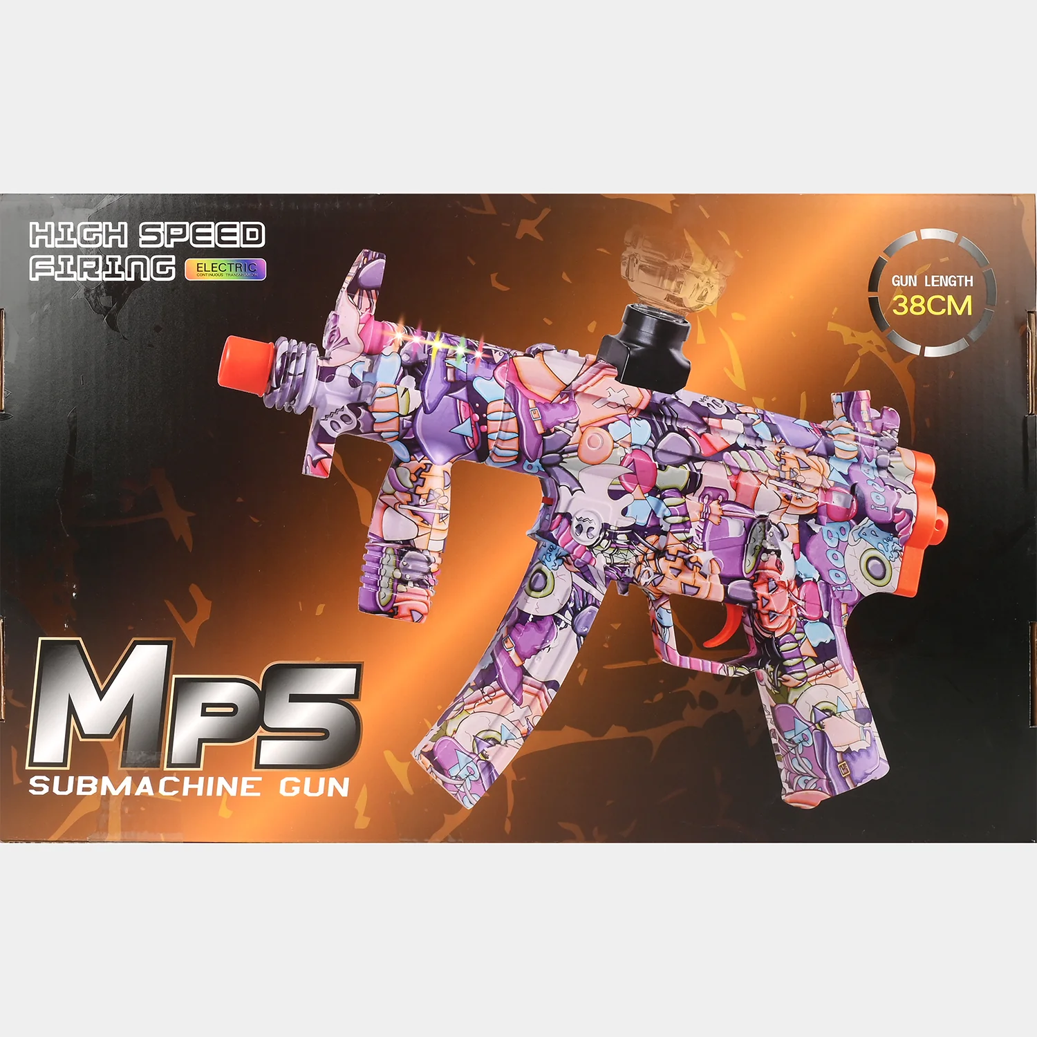 Product image 8