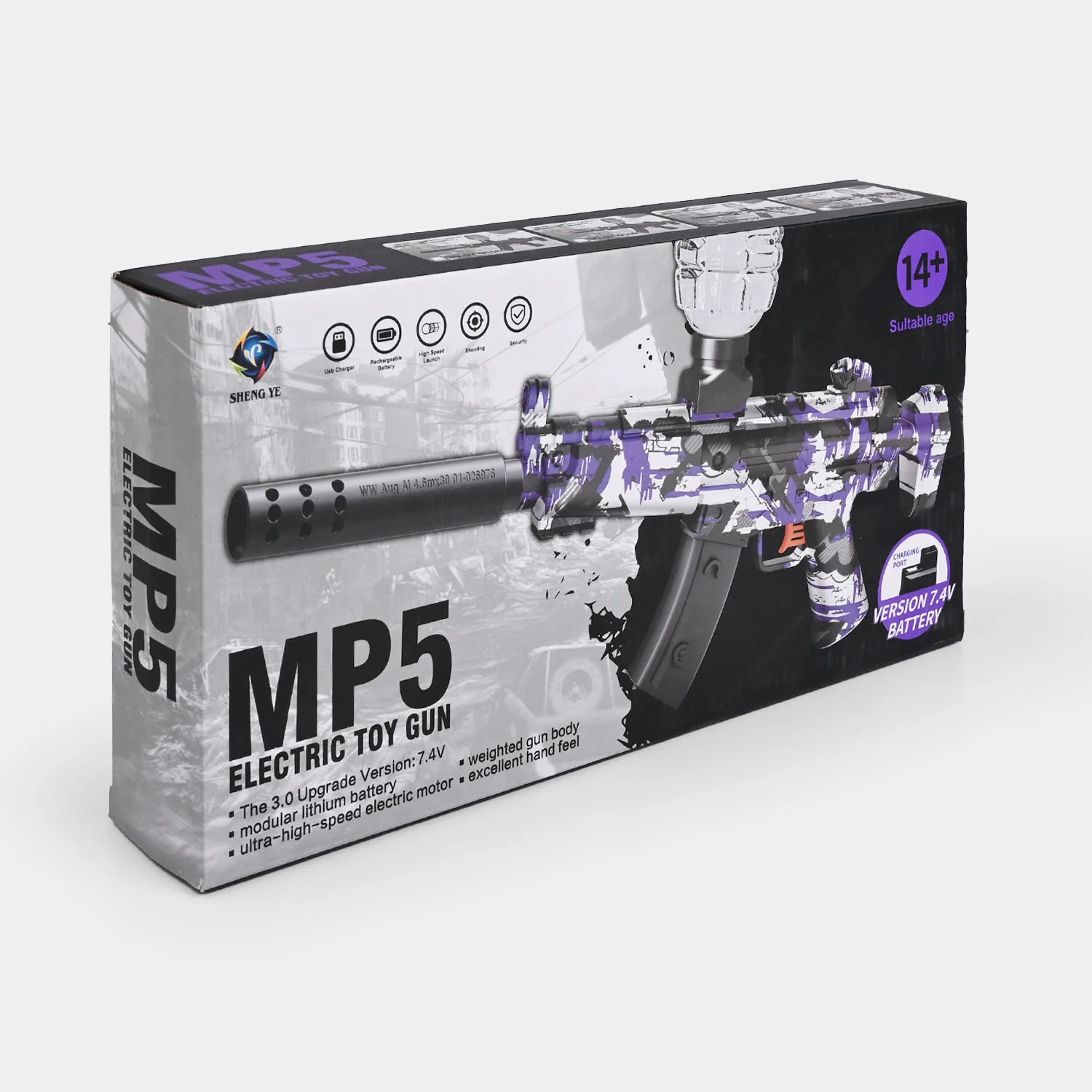 Product image 4