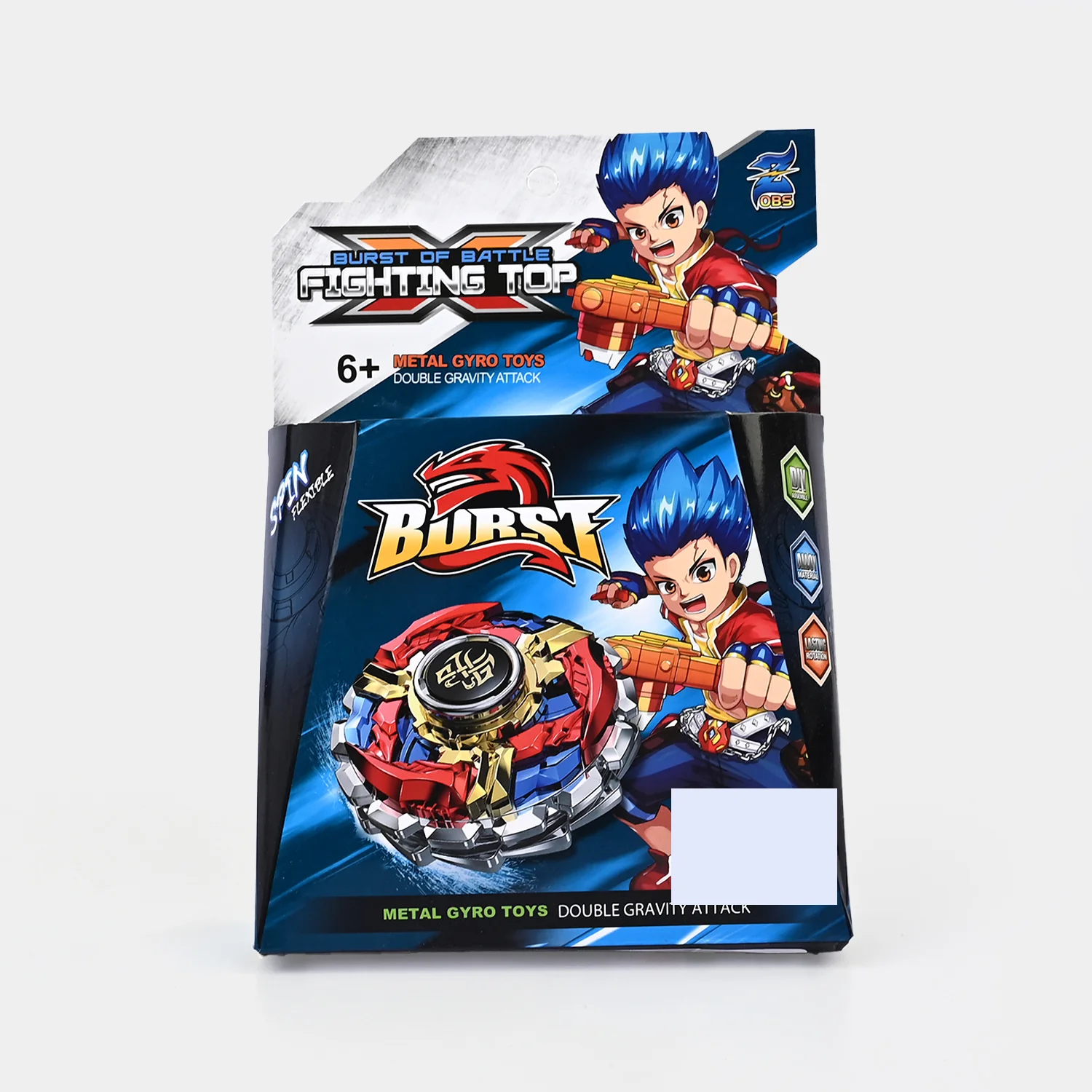 Product image 5