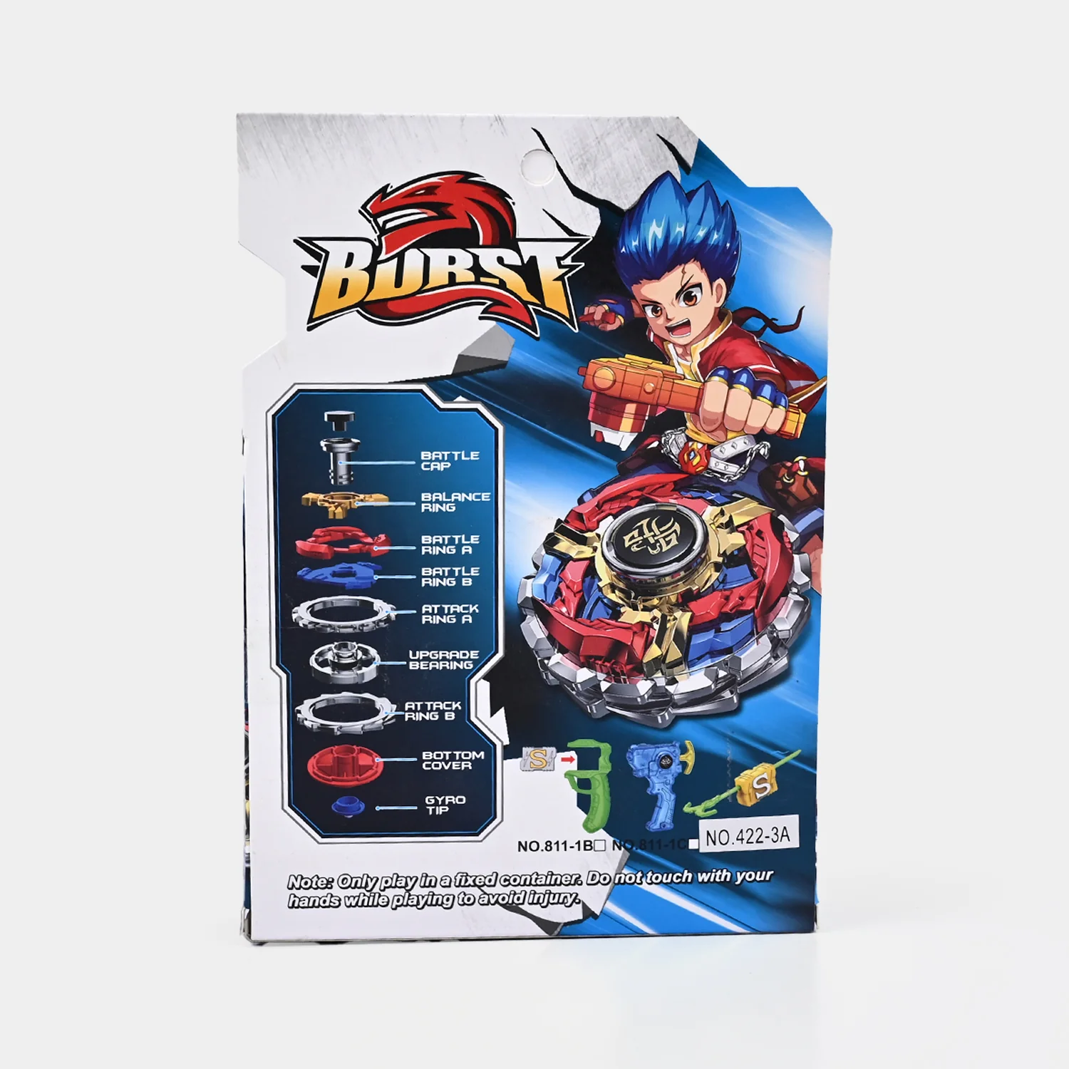 Product image 6