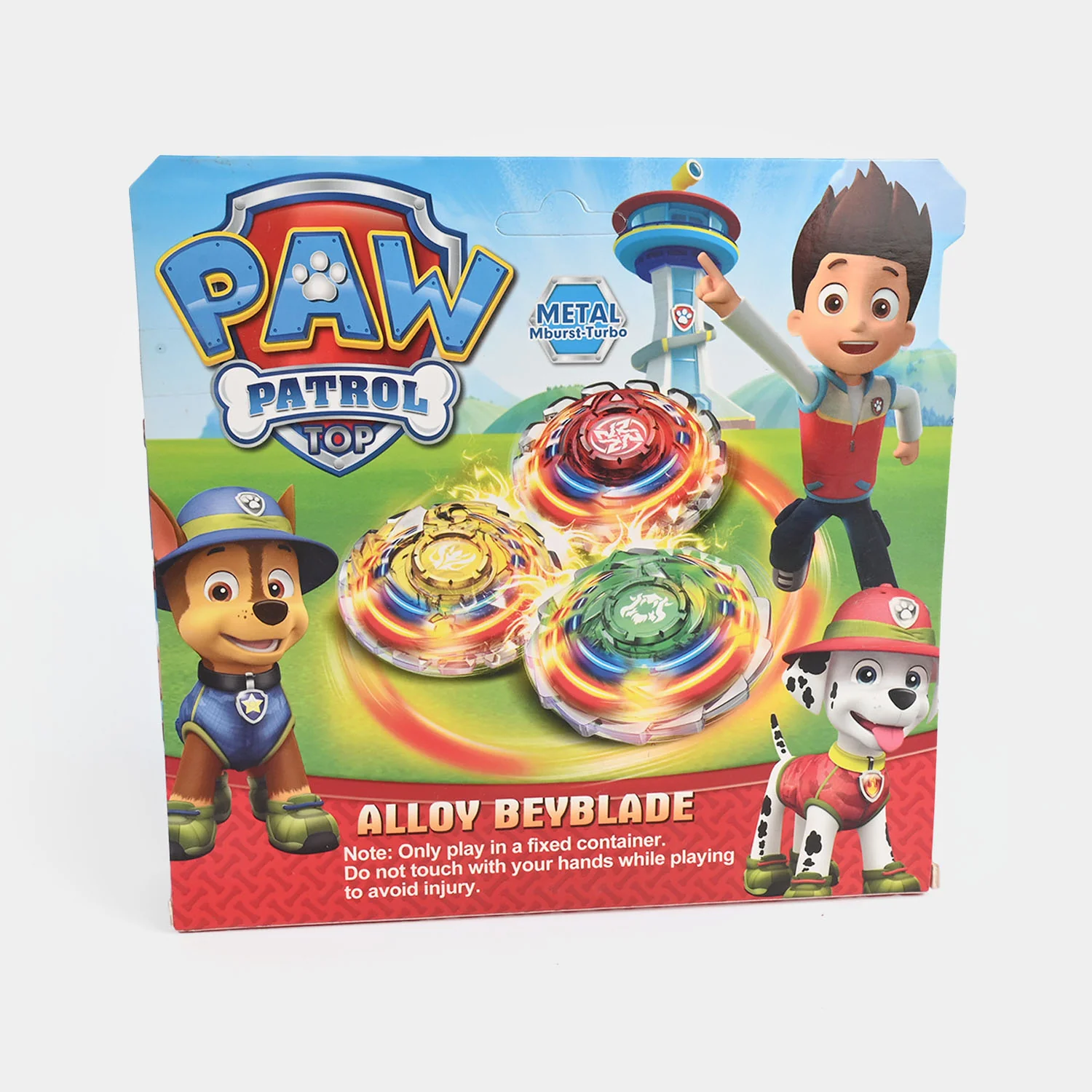 Product image 4