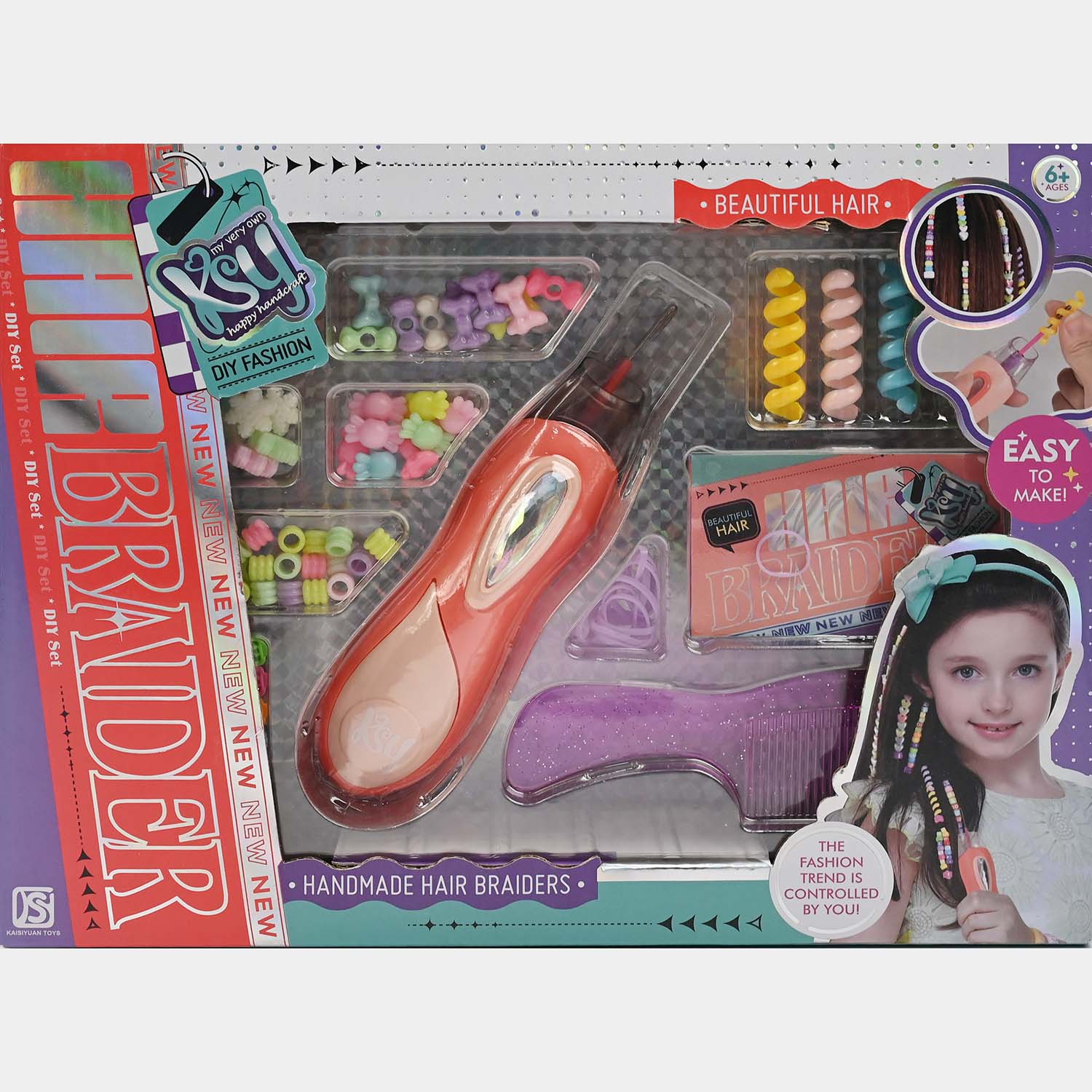 Product image 5