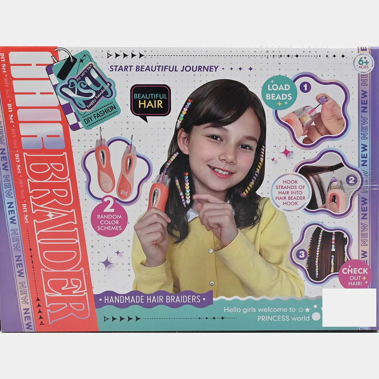 Product image 6