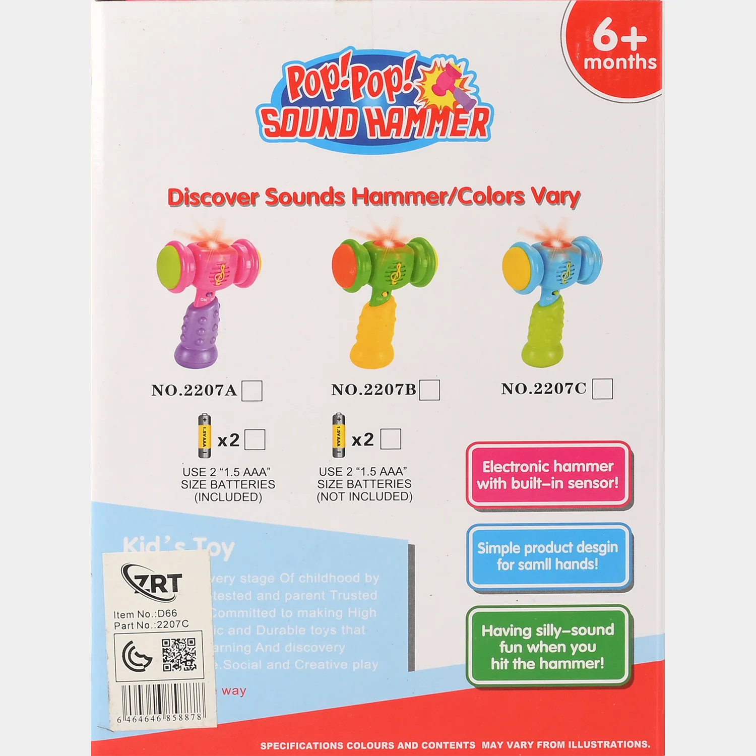Product image 6