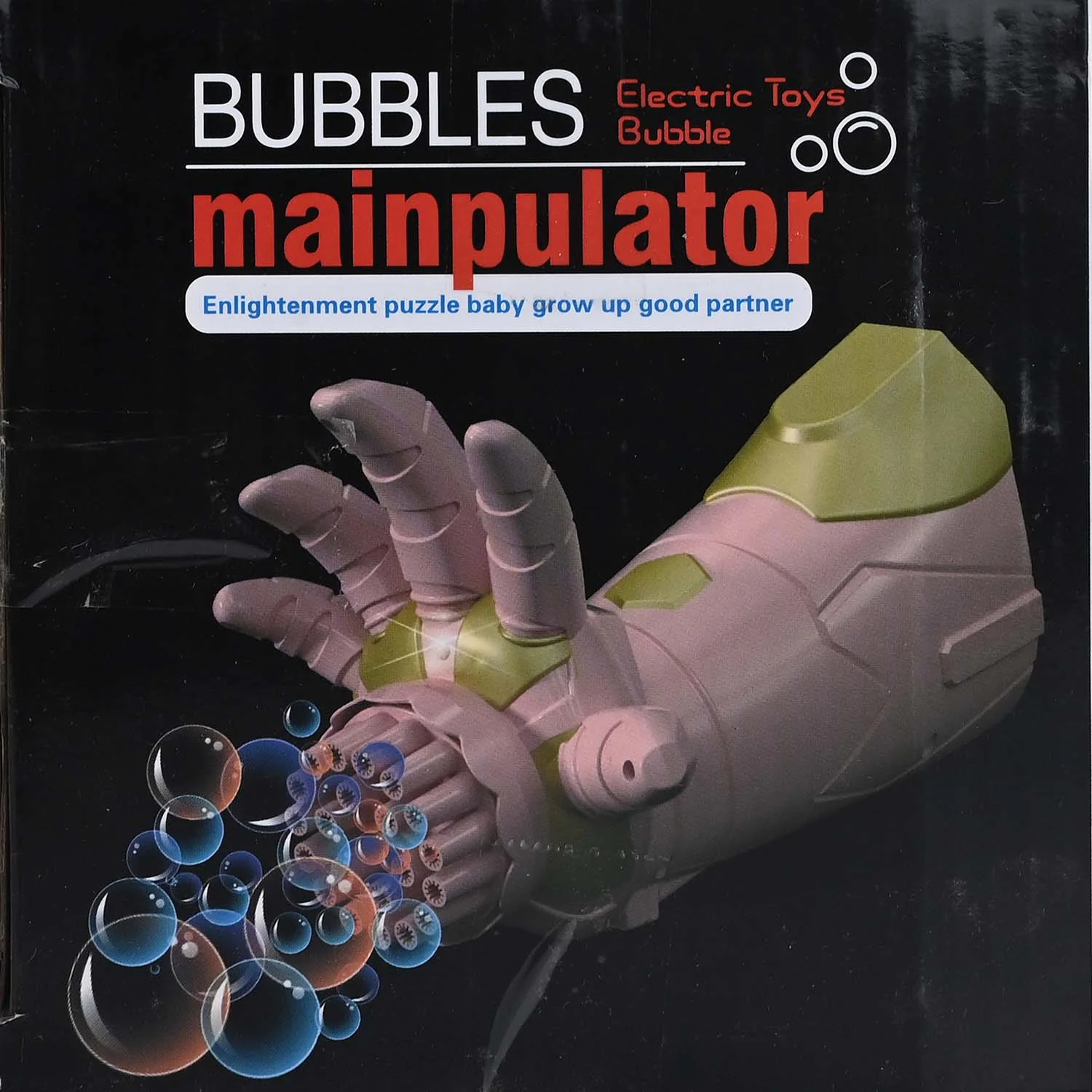 Product image 9