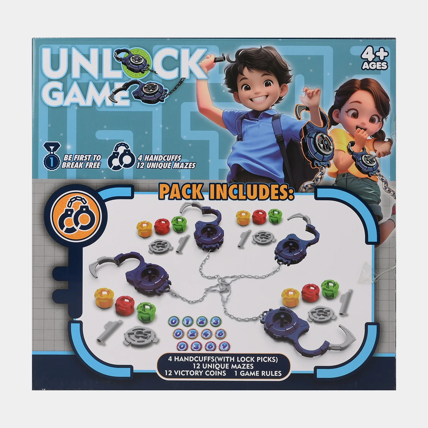 Product image 4