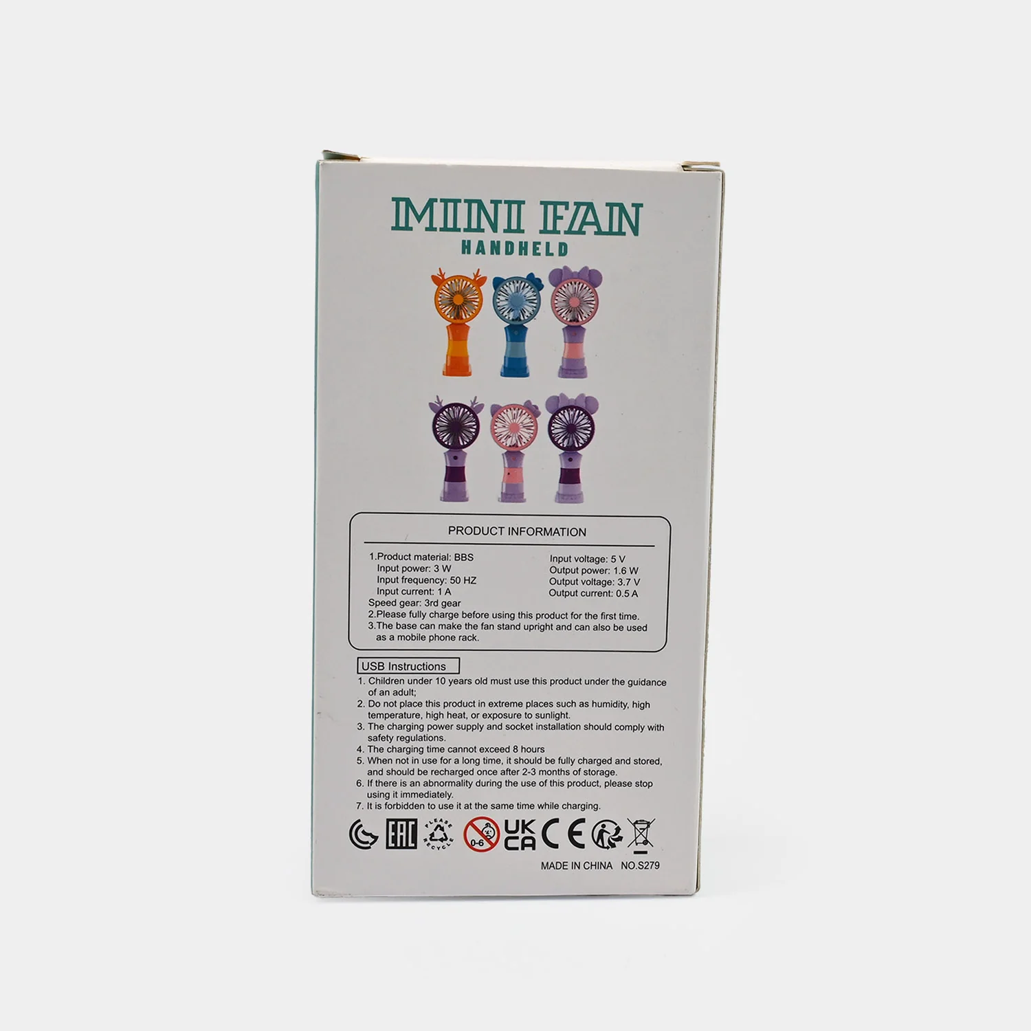 Product image 6