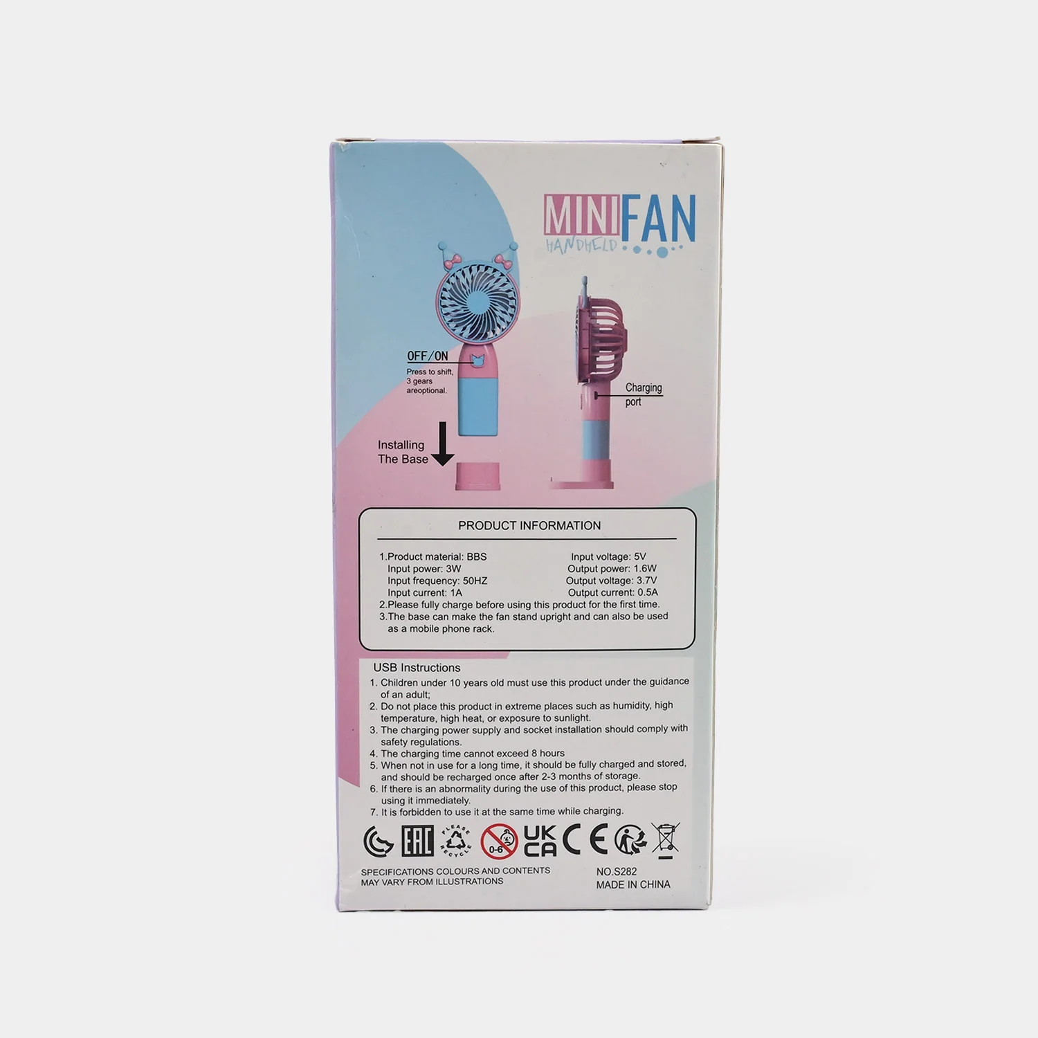 Product image 5