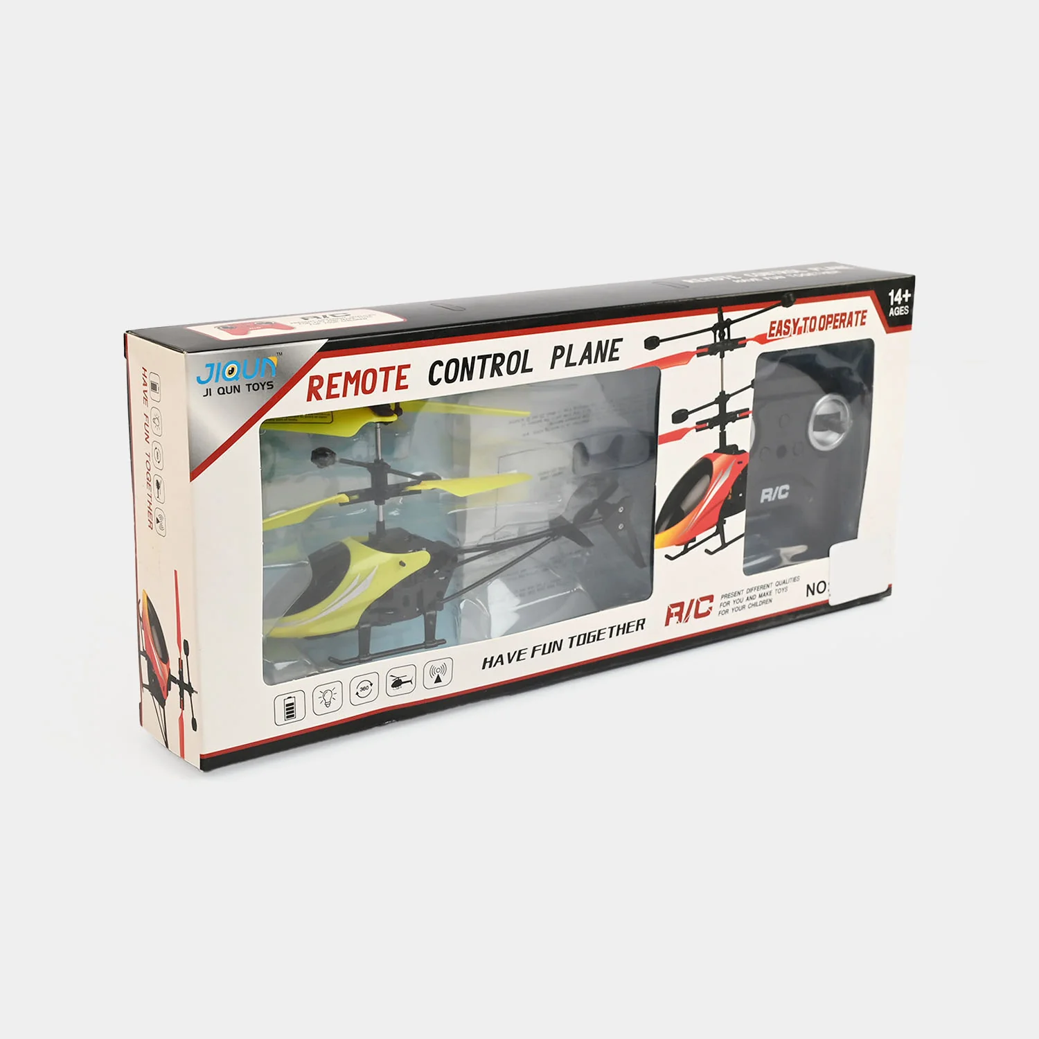 Product image 3