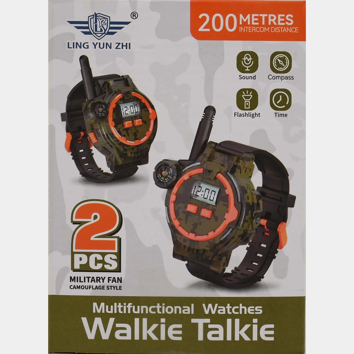 Product image 7