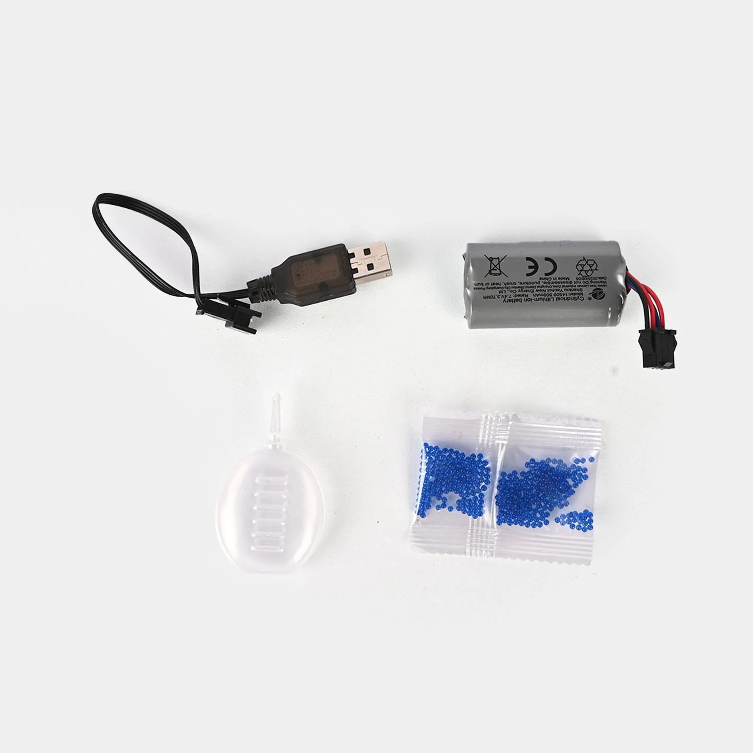 Product image 7