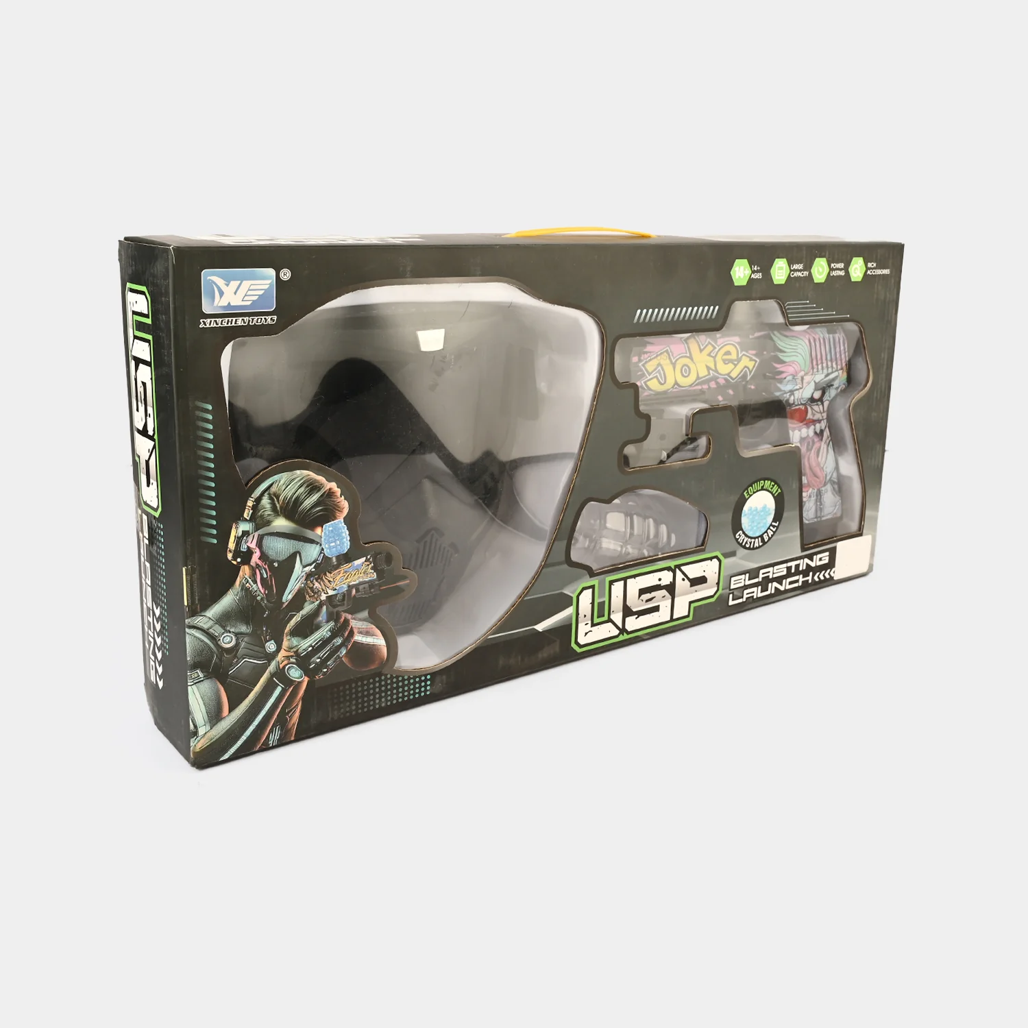 Product image 3