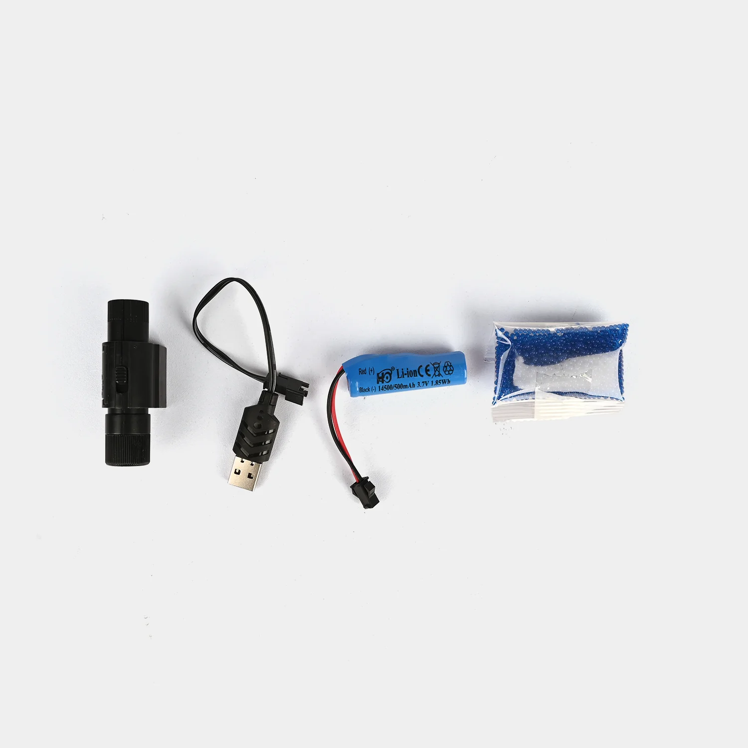 Product image 7