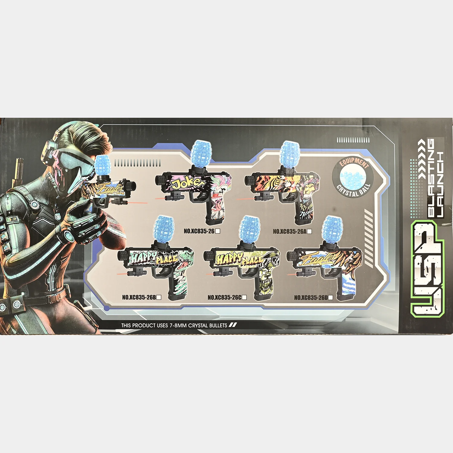 Product image 8