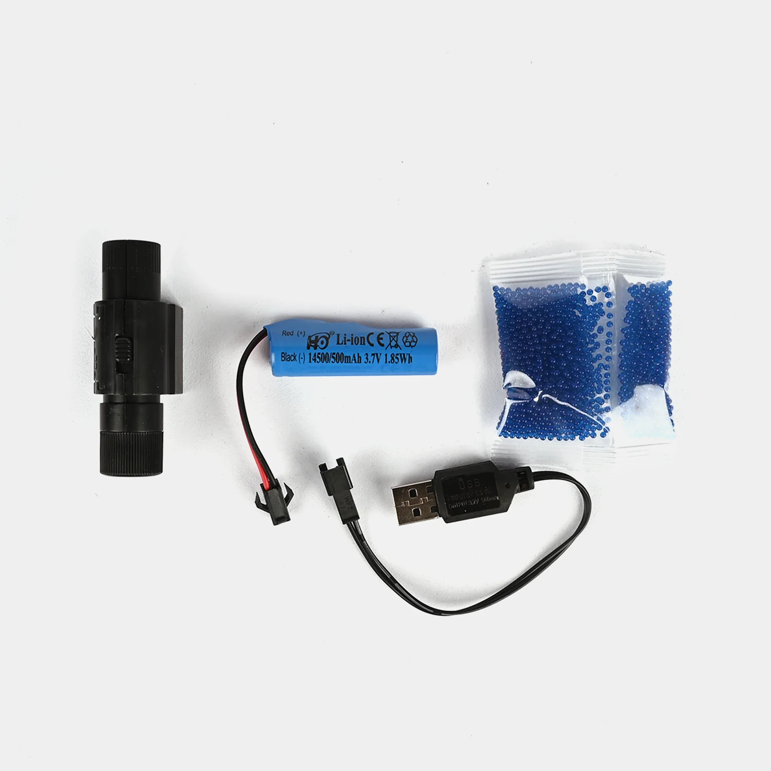 Product image 7
