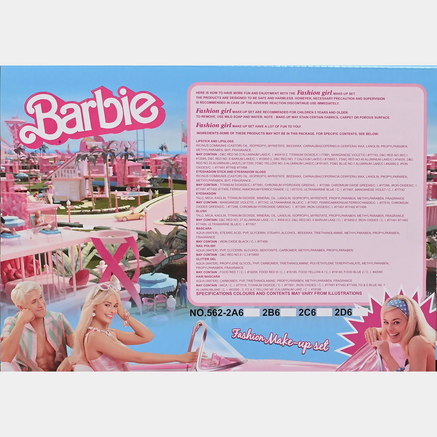 Product image 7