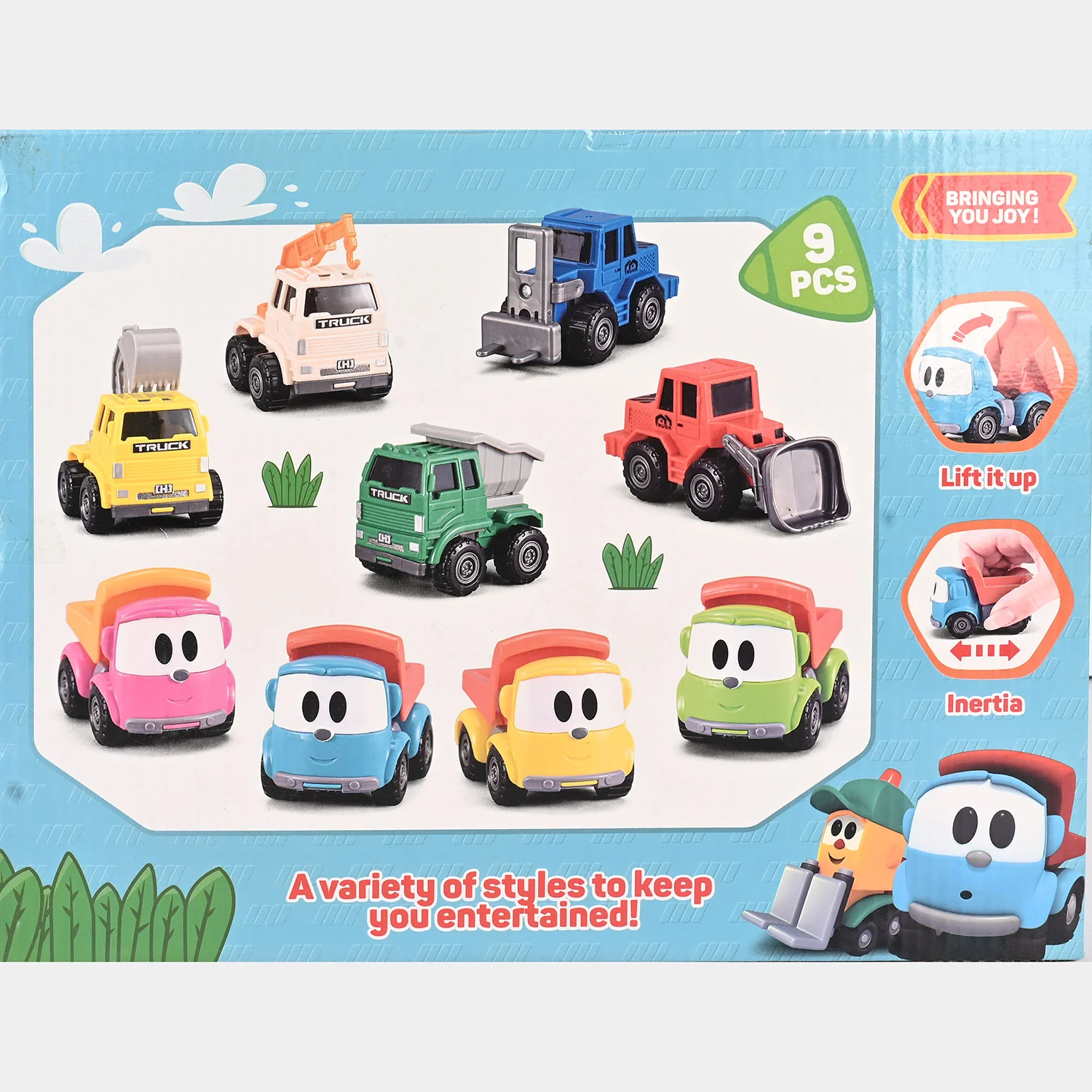 Product image 6