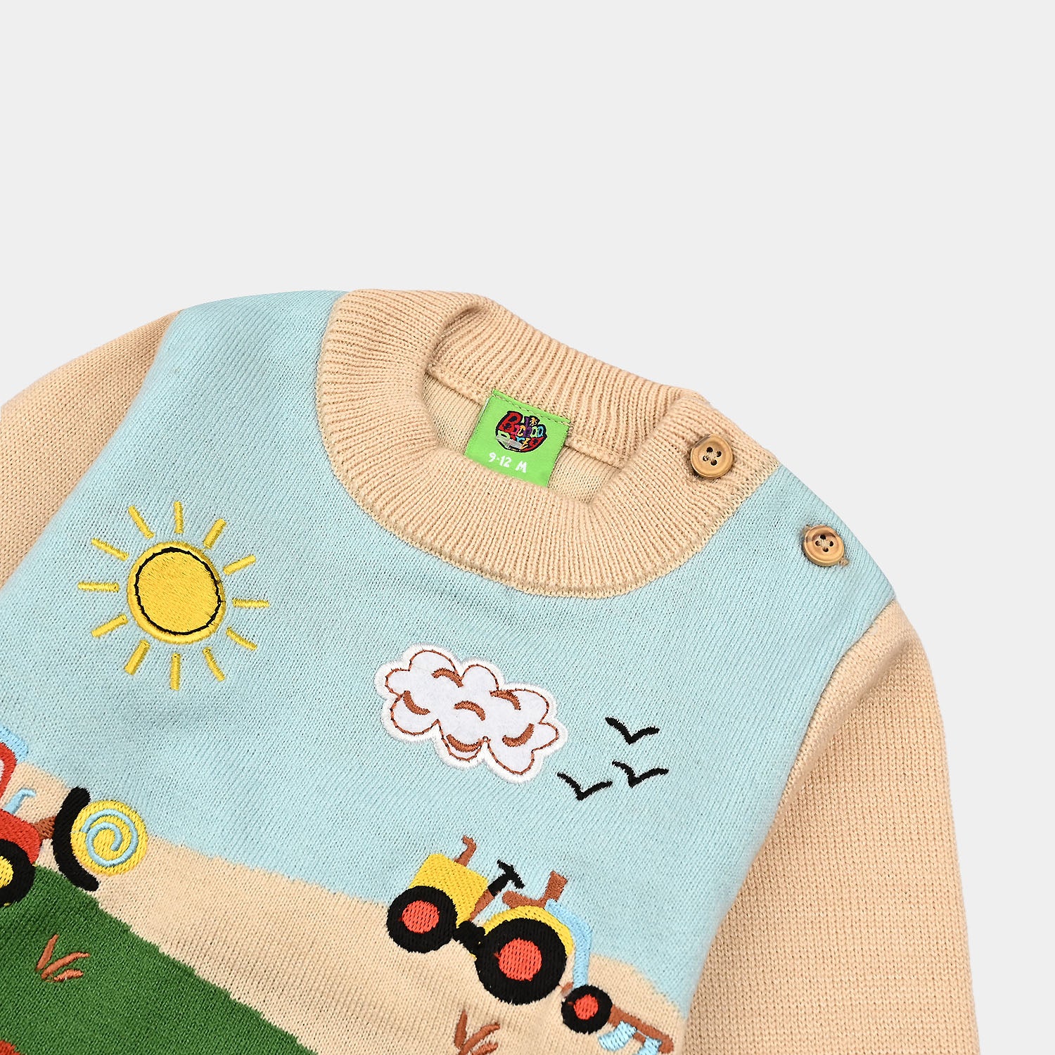 Product image 4