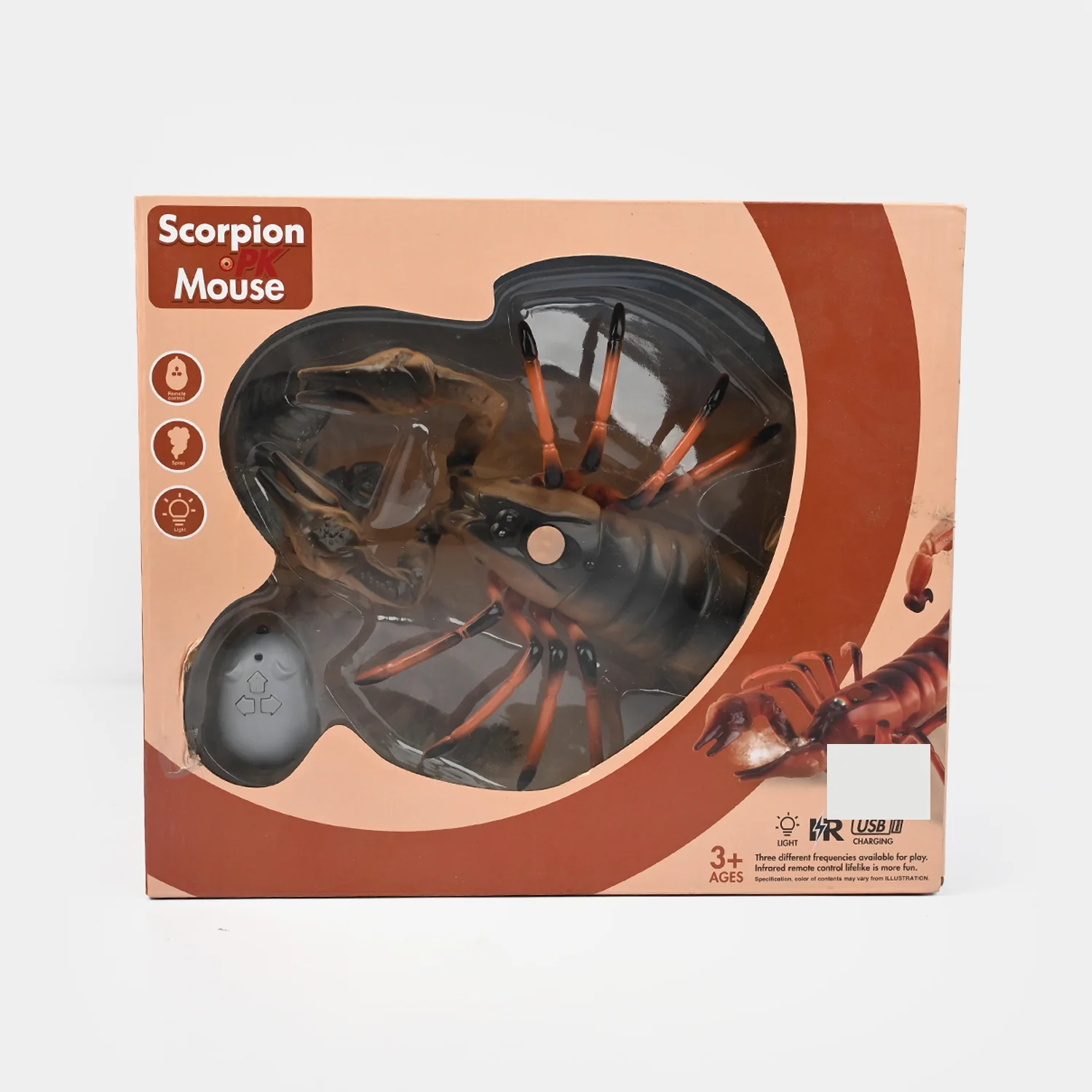 Product image 13