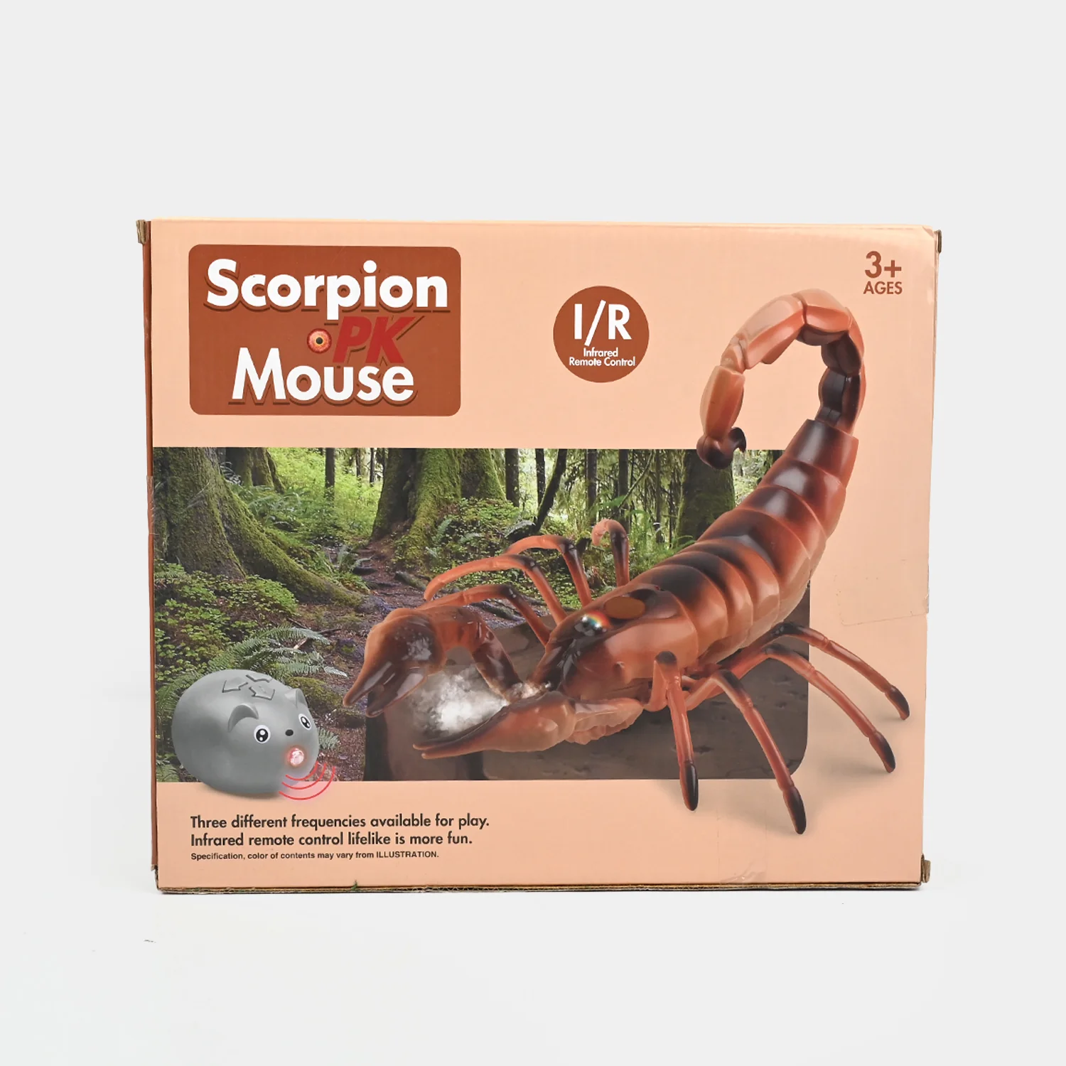 Product image 14
