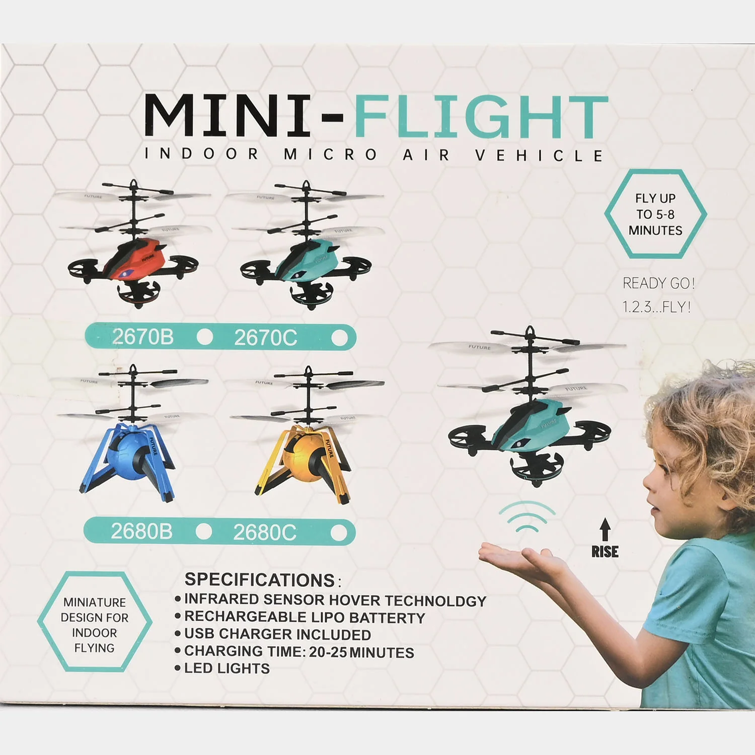 Product image 6