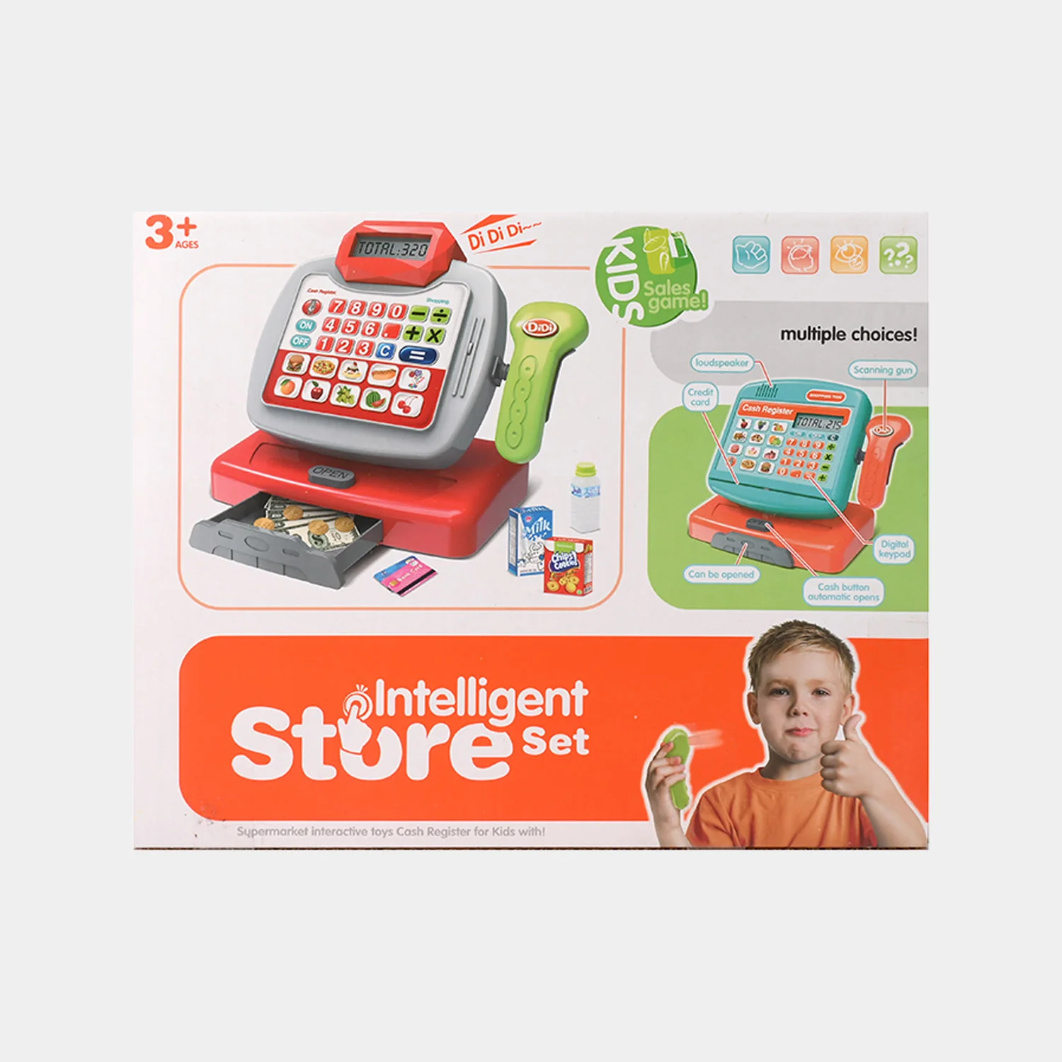 Product image 9