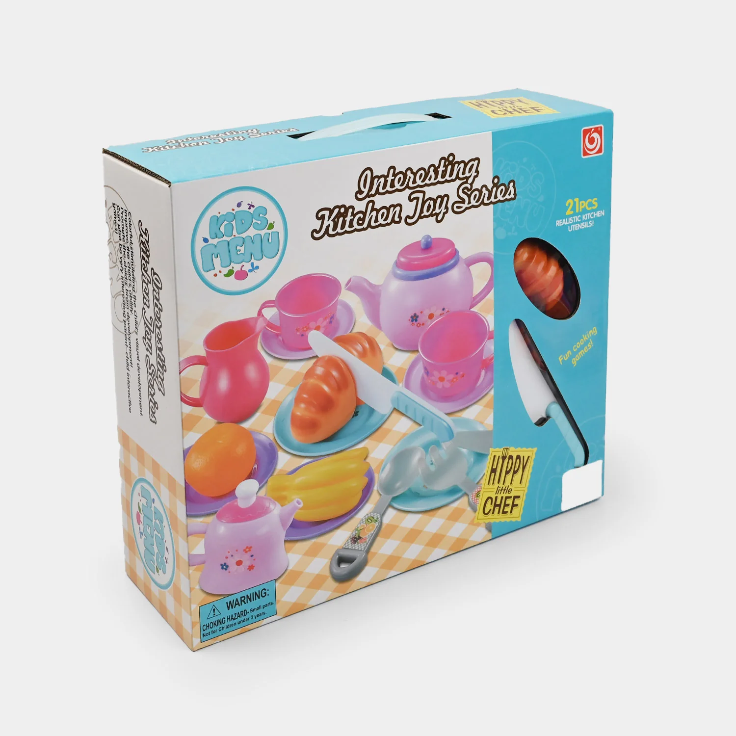 Product image 3