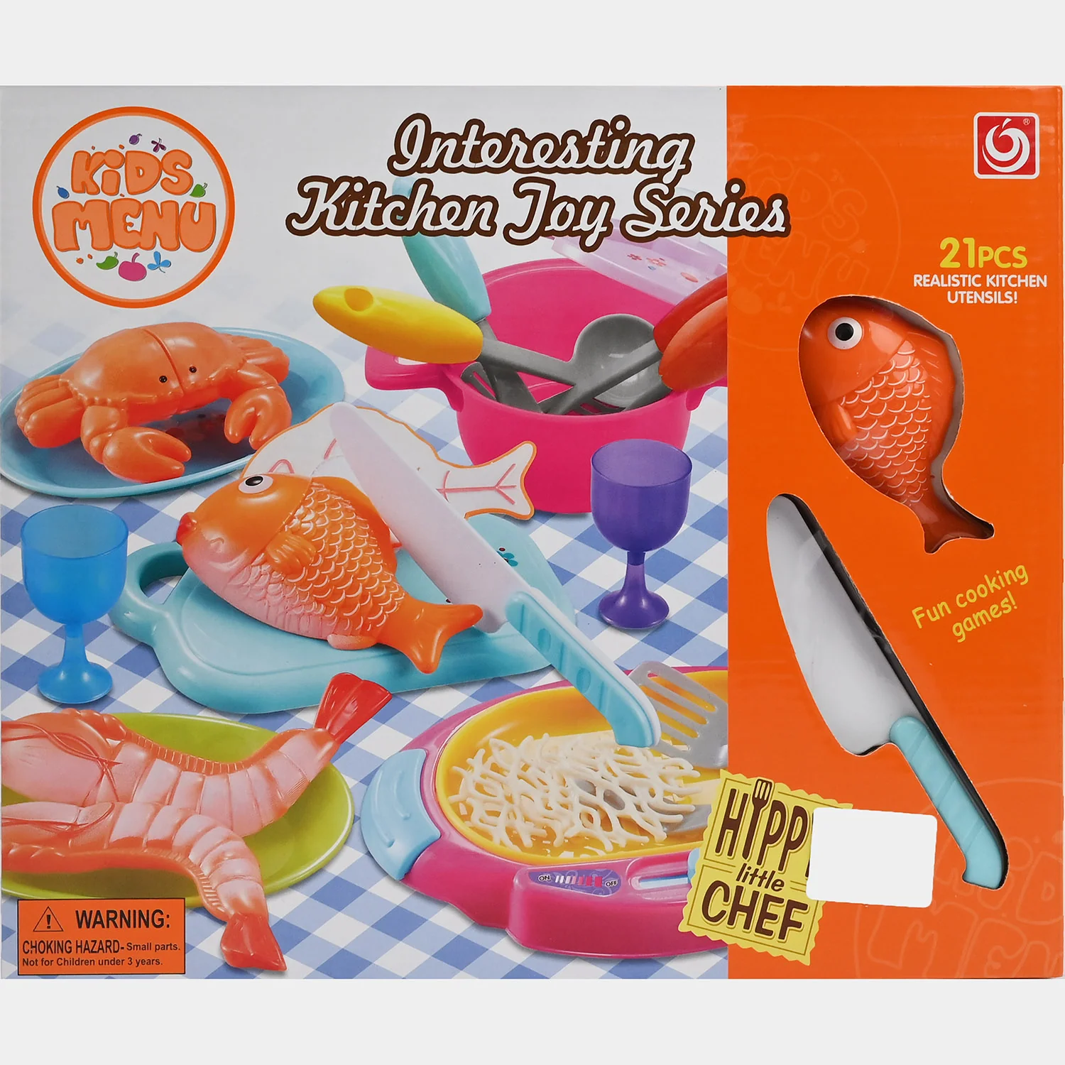 Product image 7
