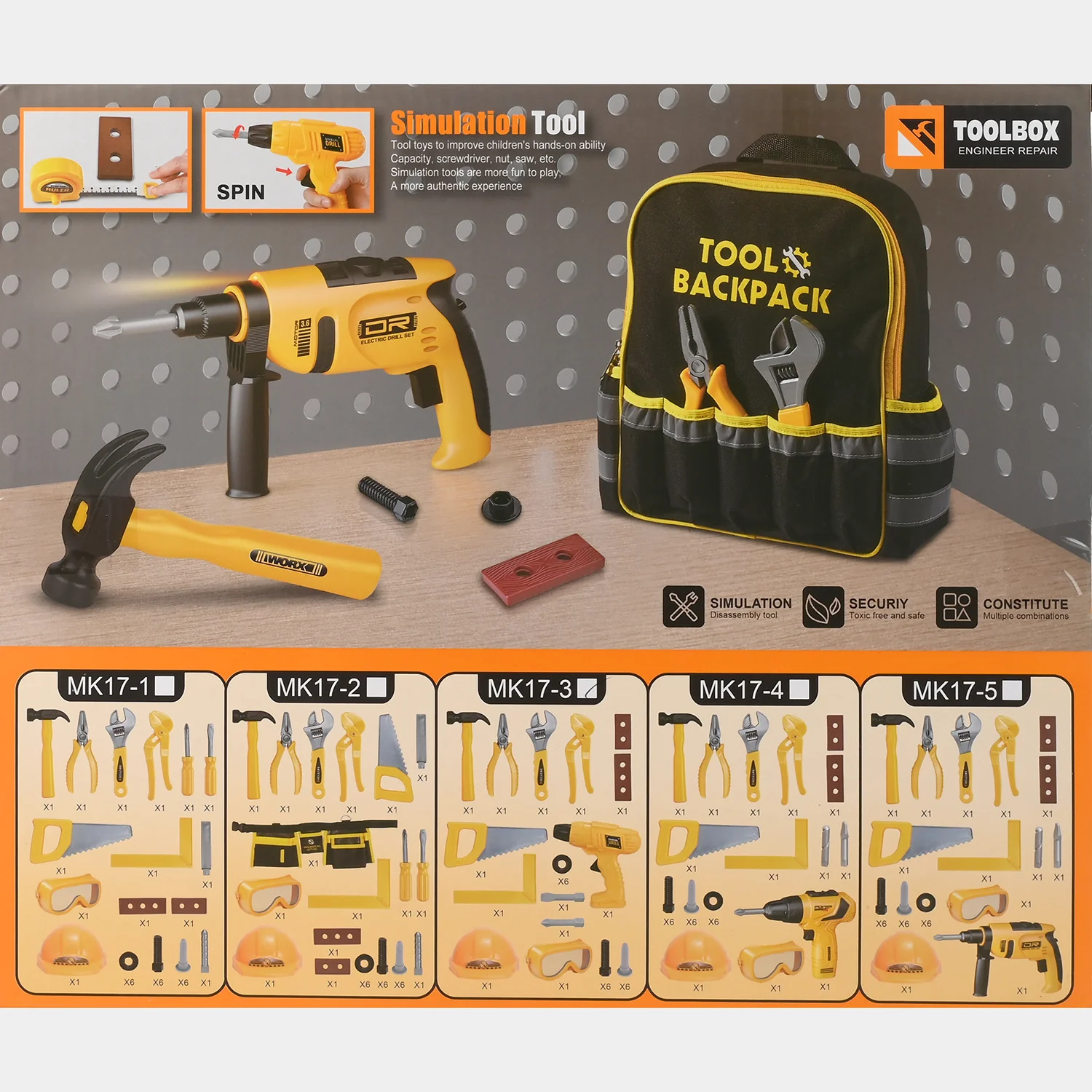 Product image 5