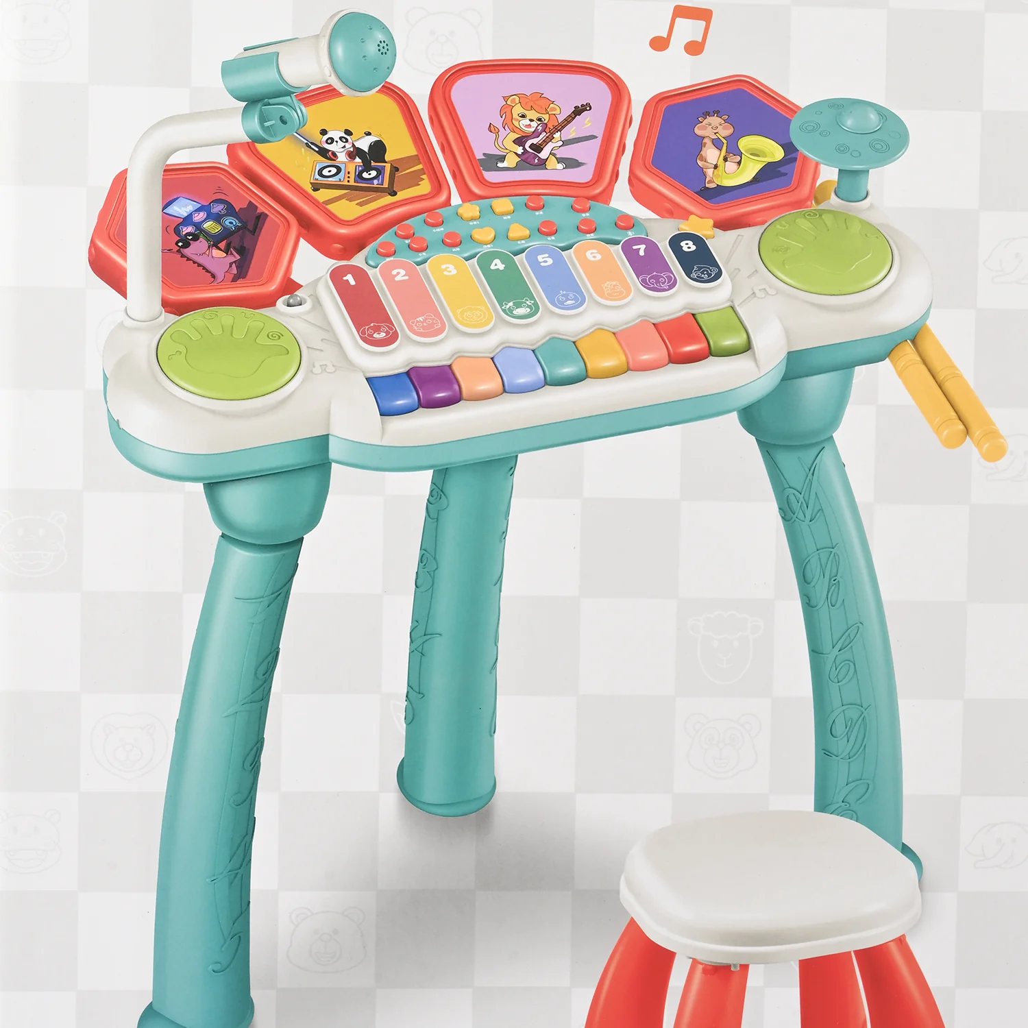 Product image 2