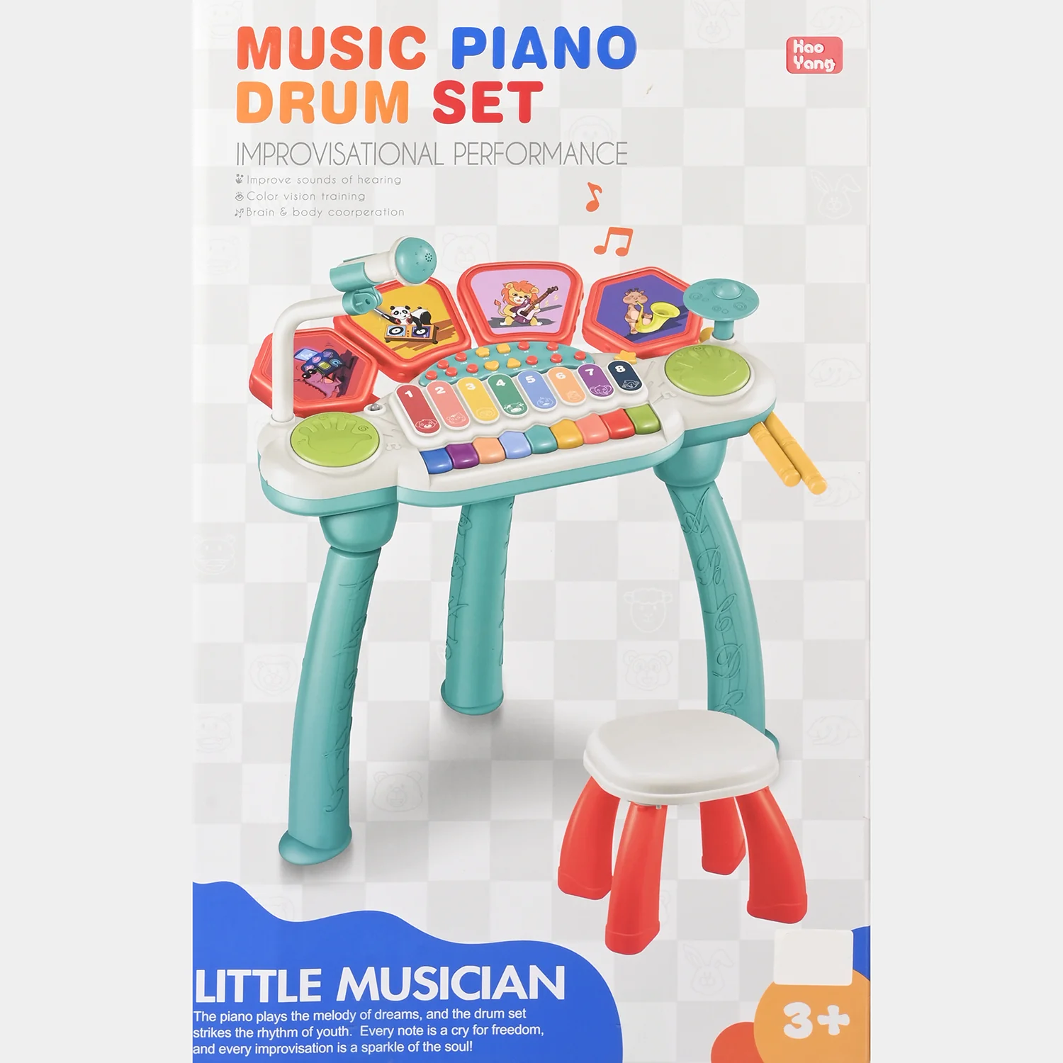 Product image 3
