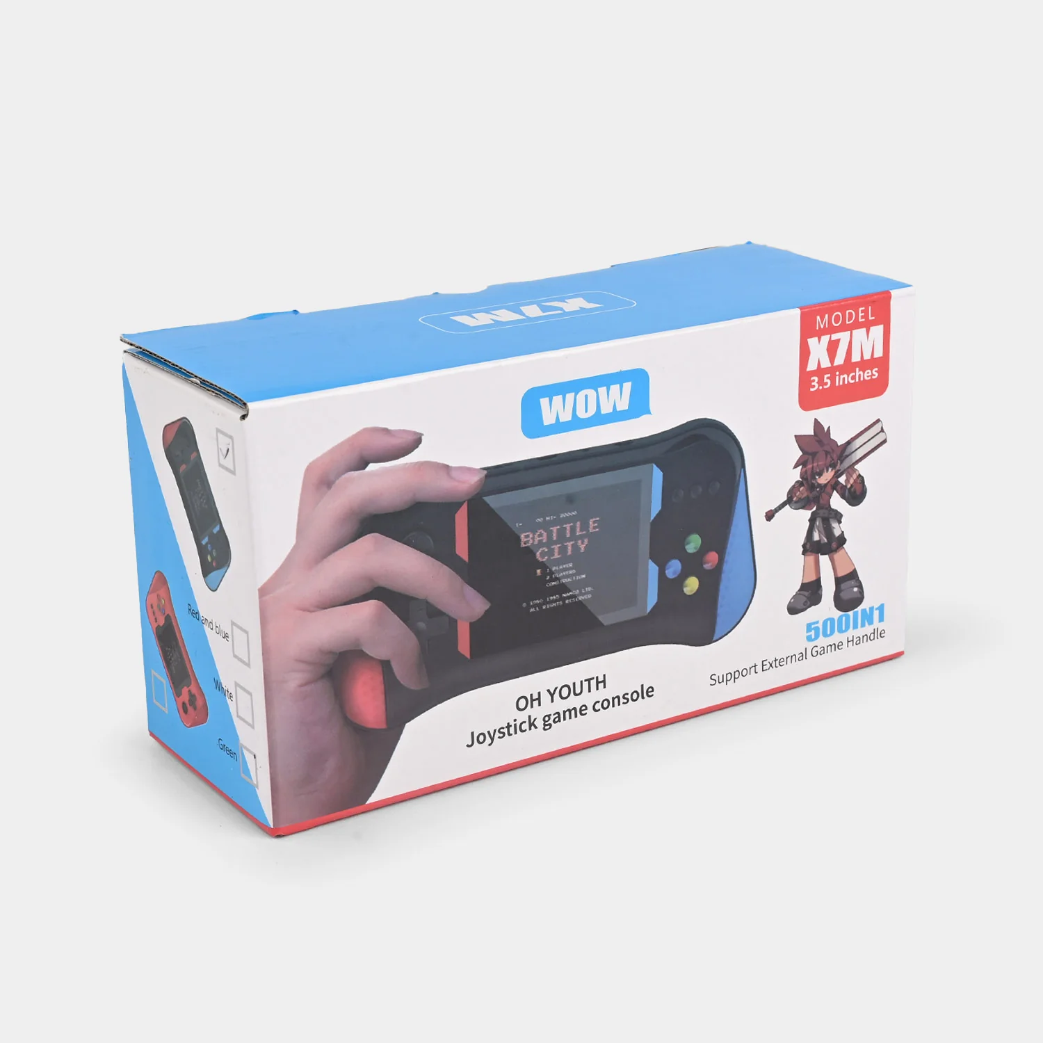 Product image 3
