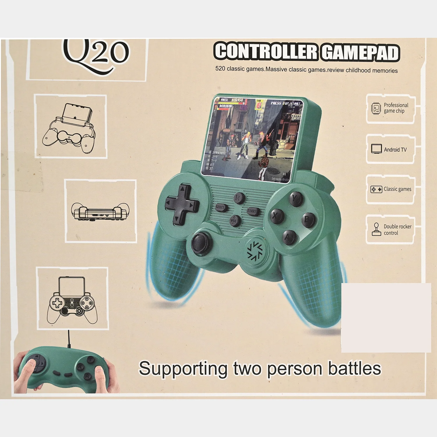 Product image 10