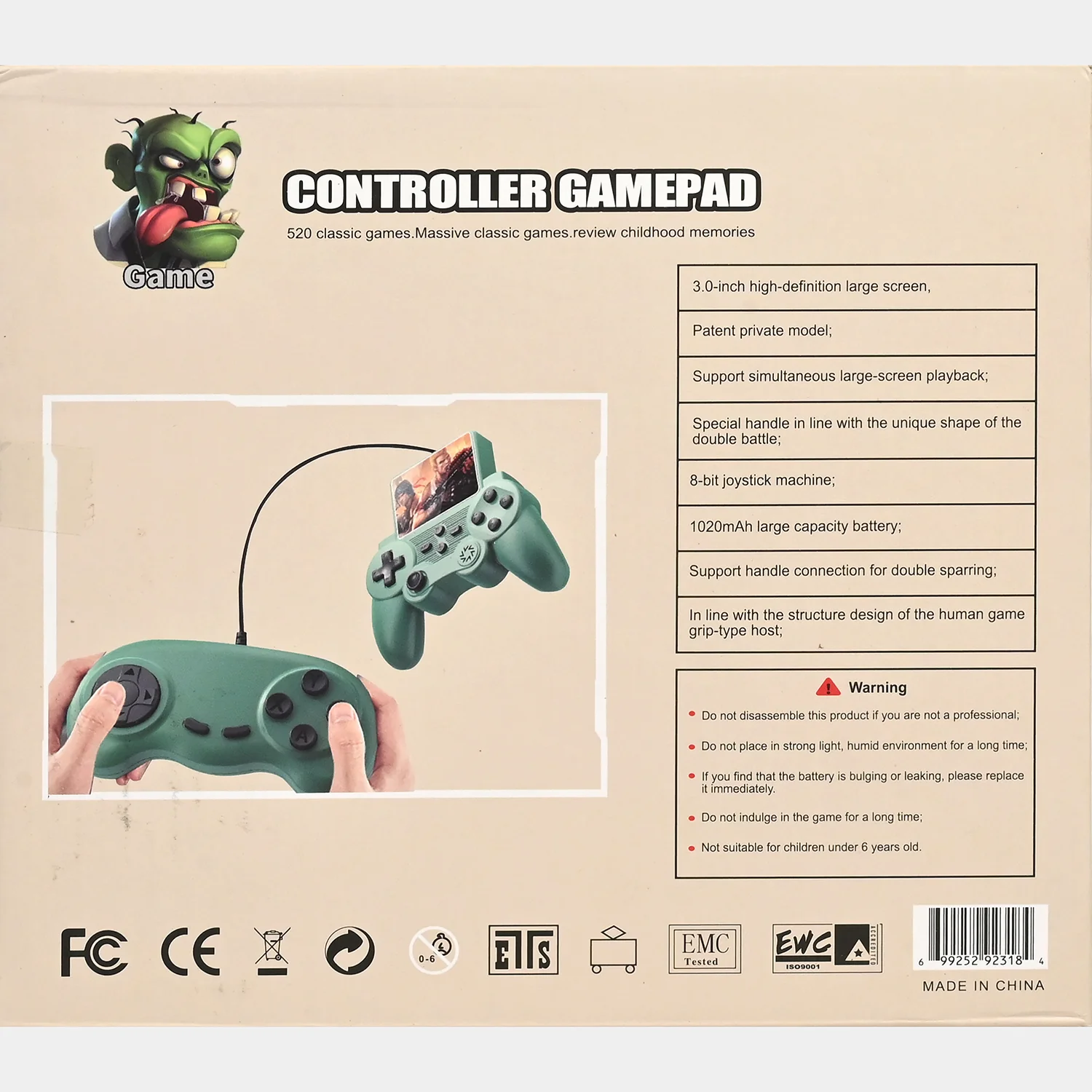 Product image 8
