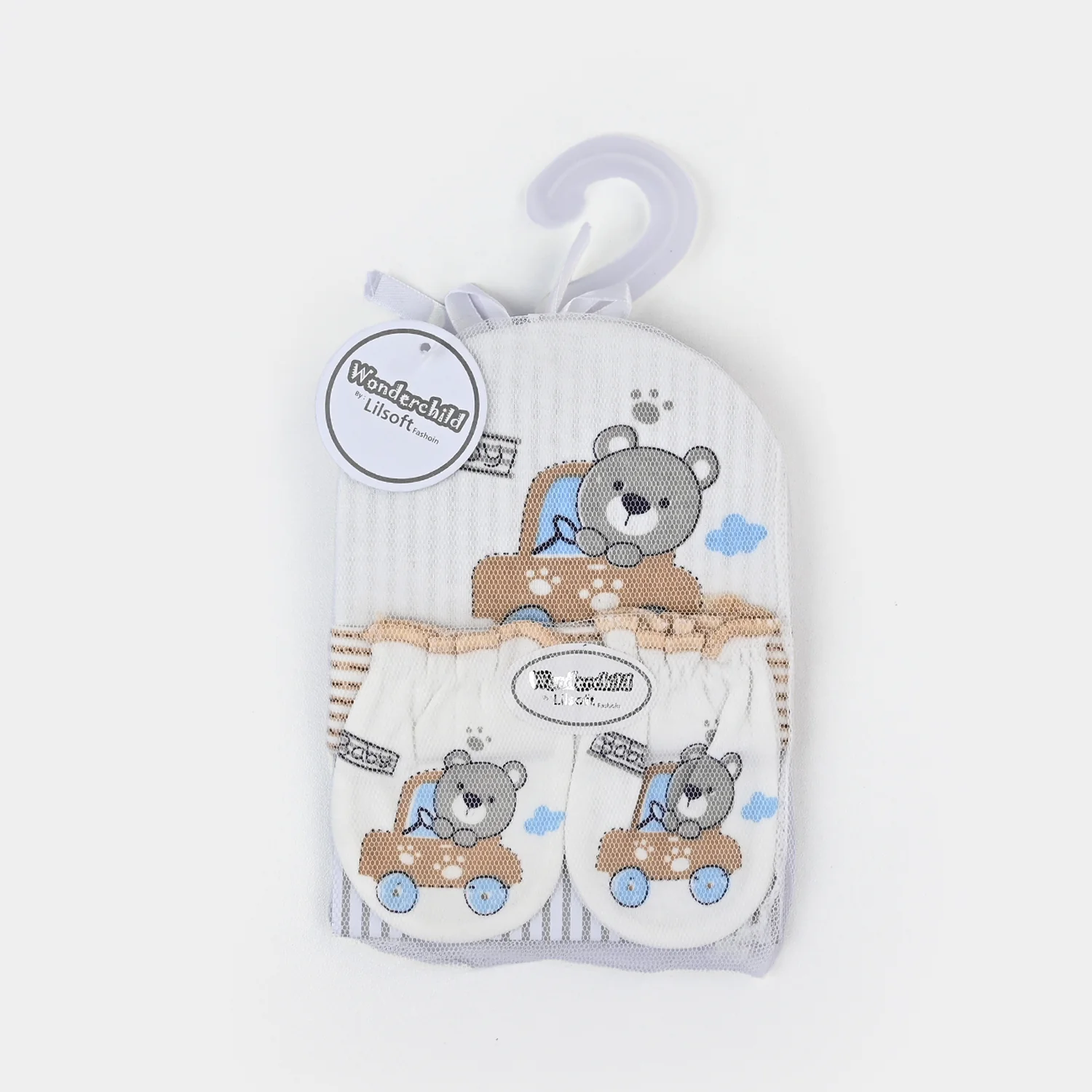 Product image 3