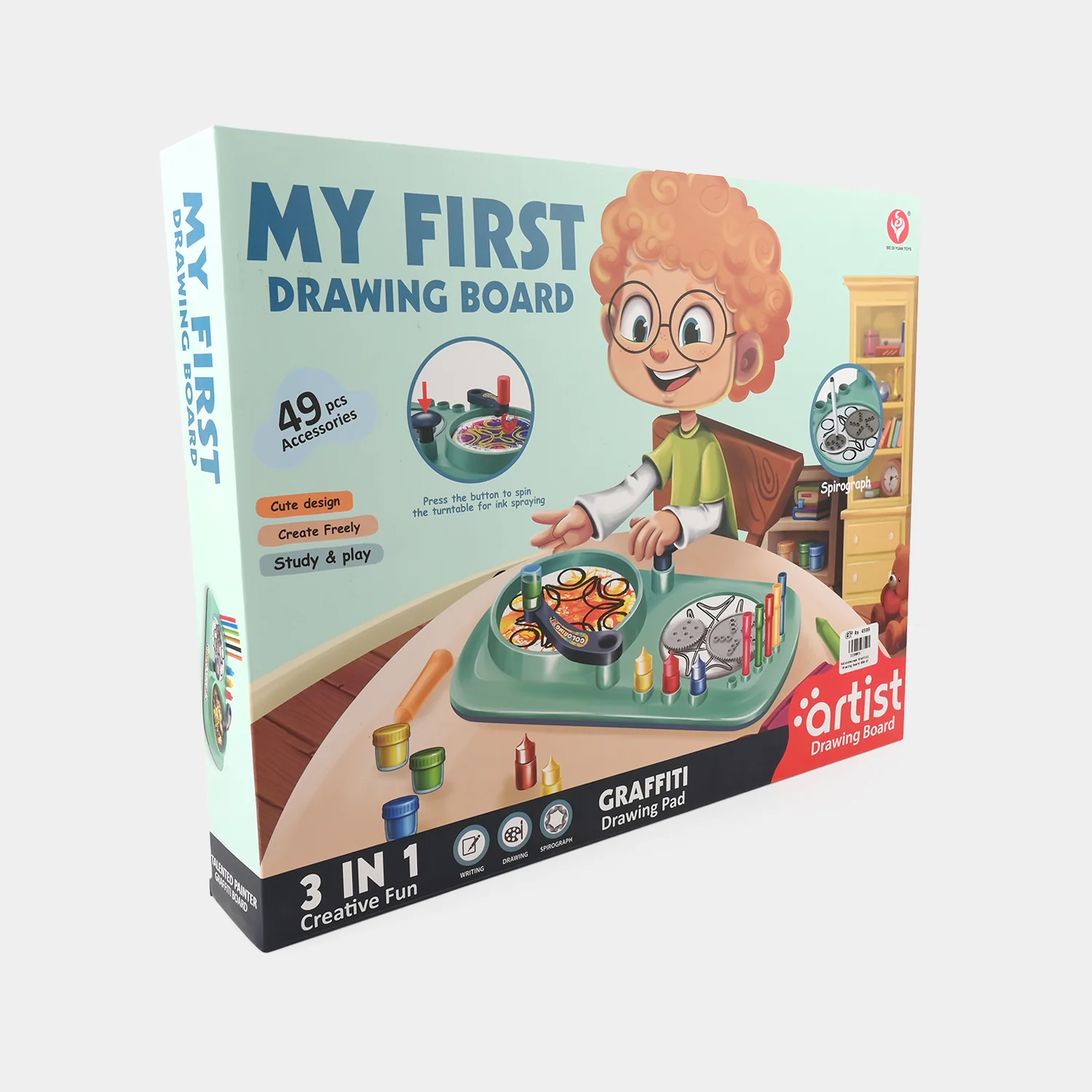 Product image 5