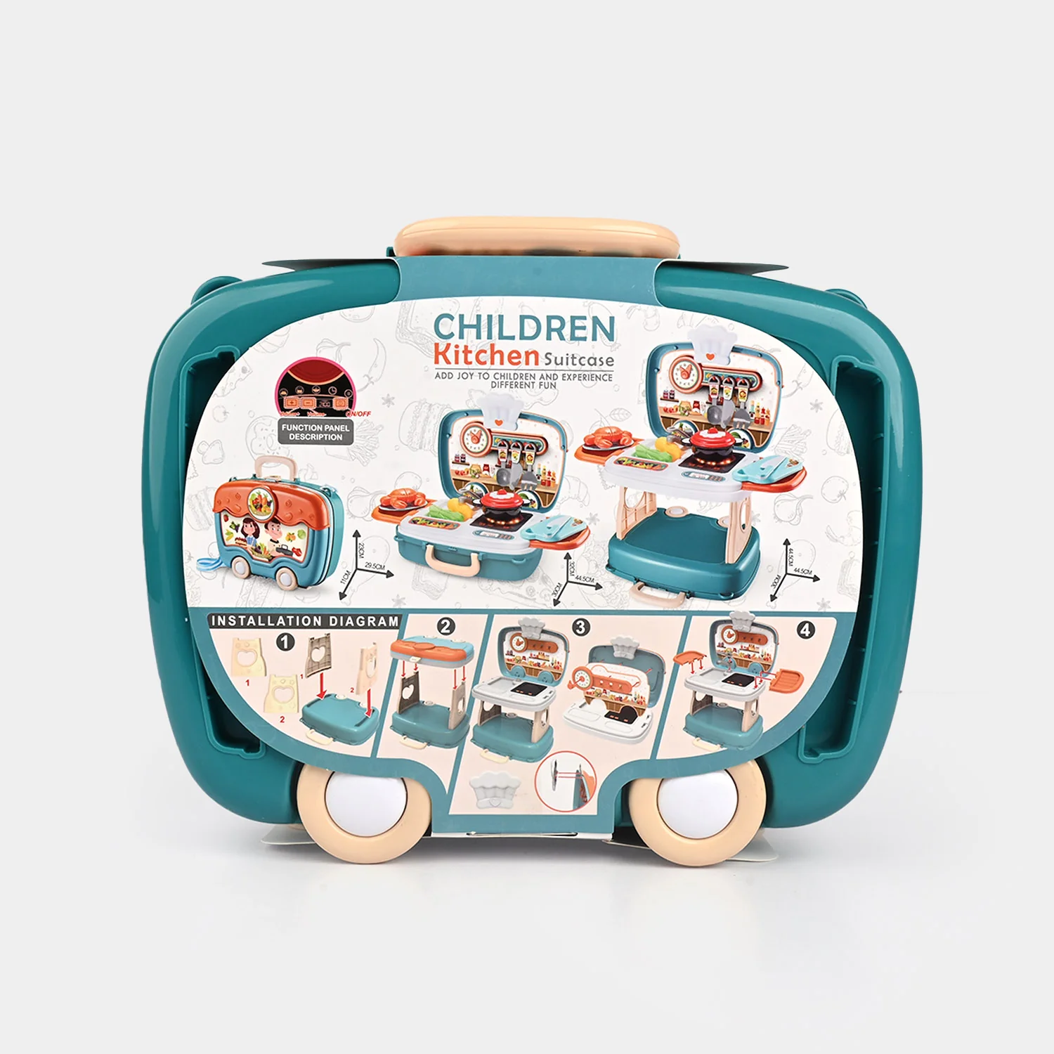 Product image 6