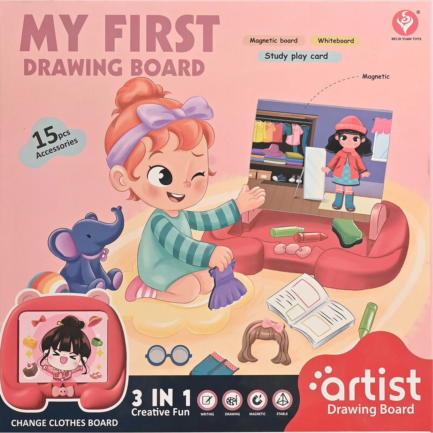 Product image 6
