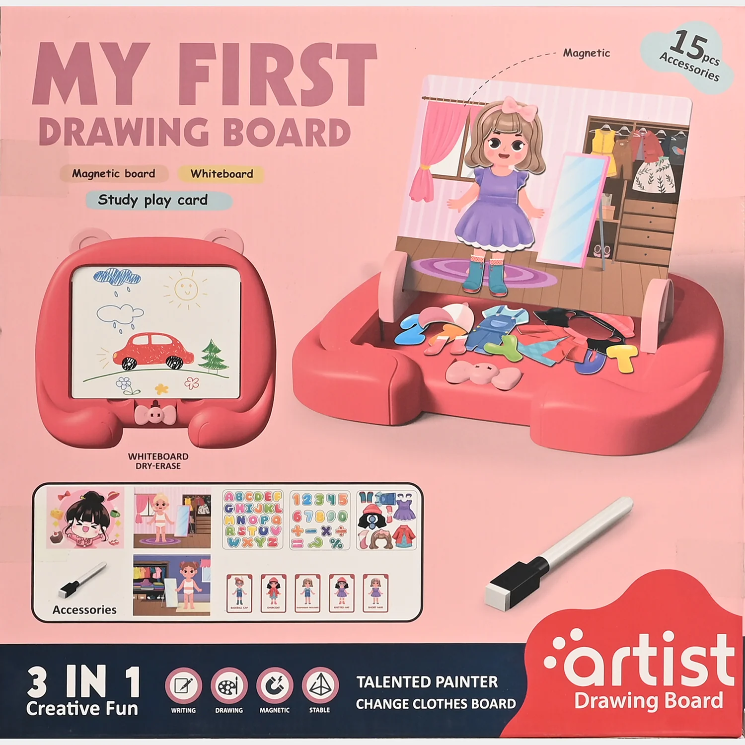 Product image 7