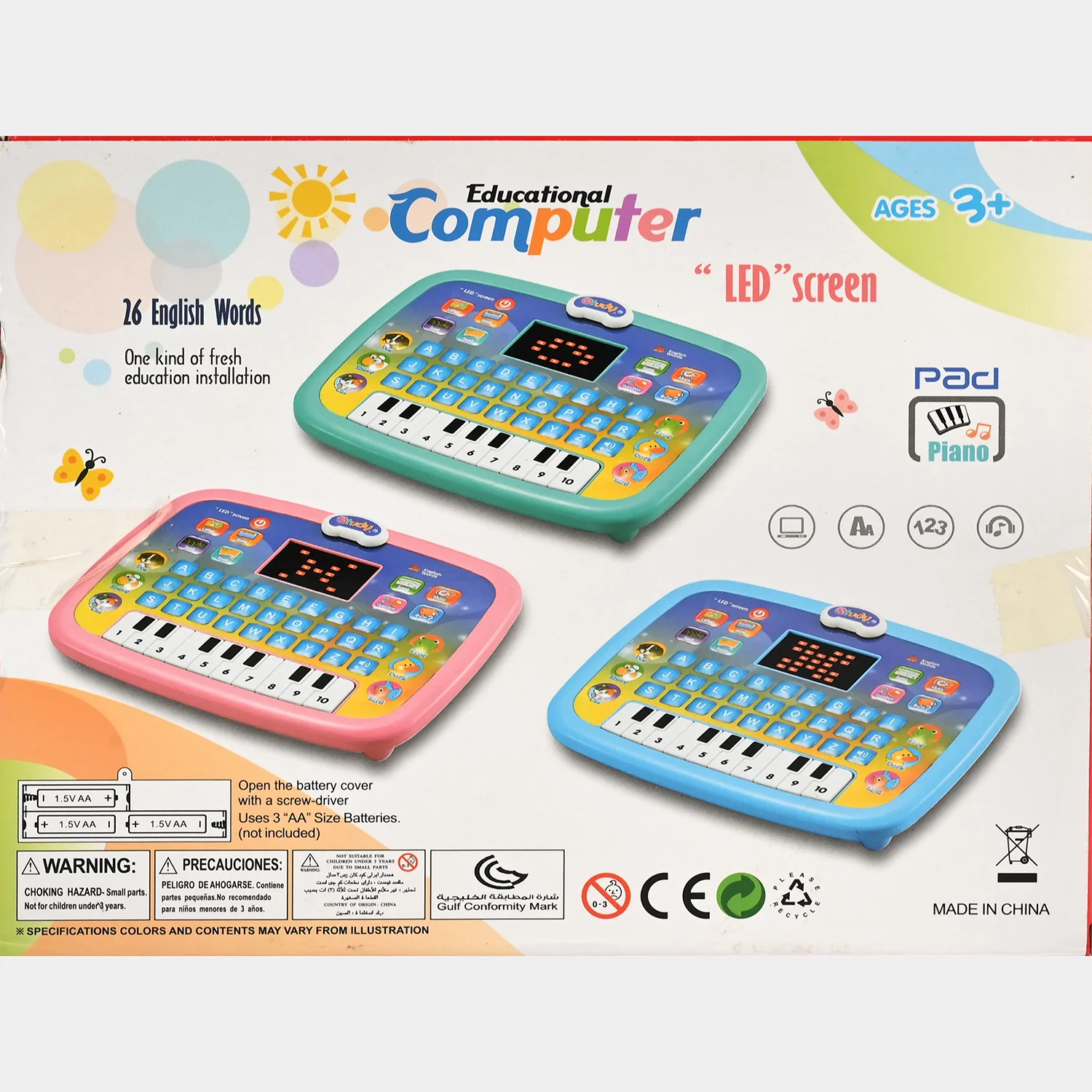 Product image 6