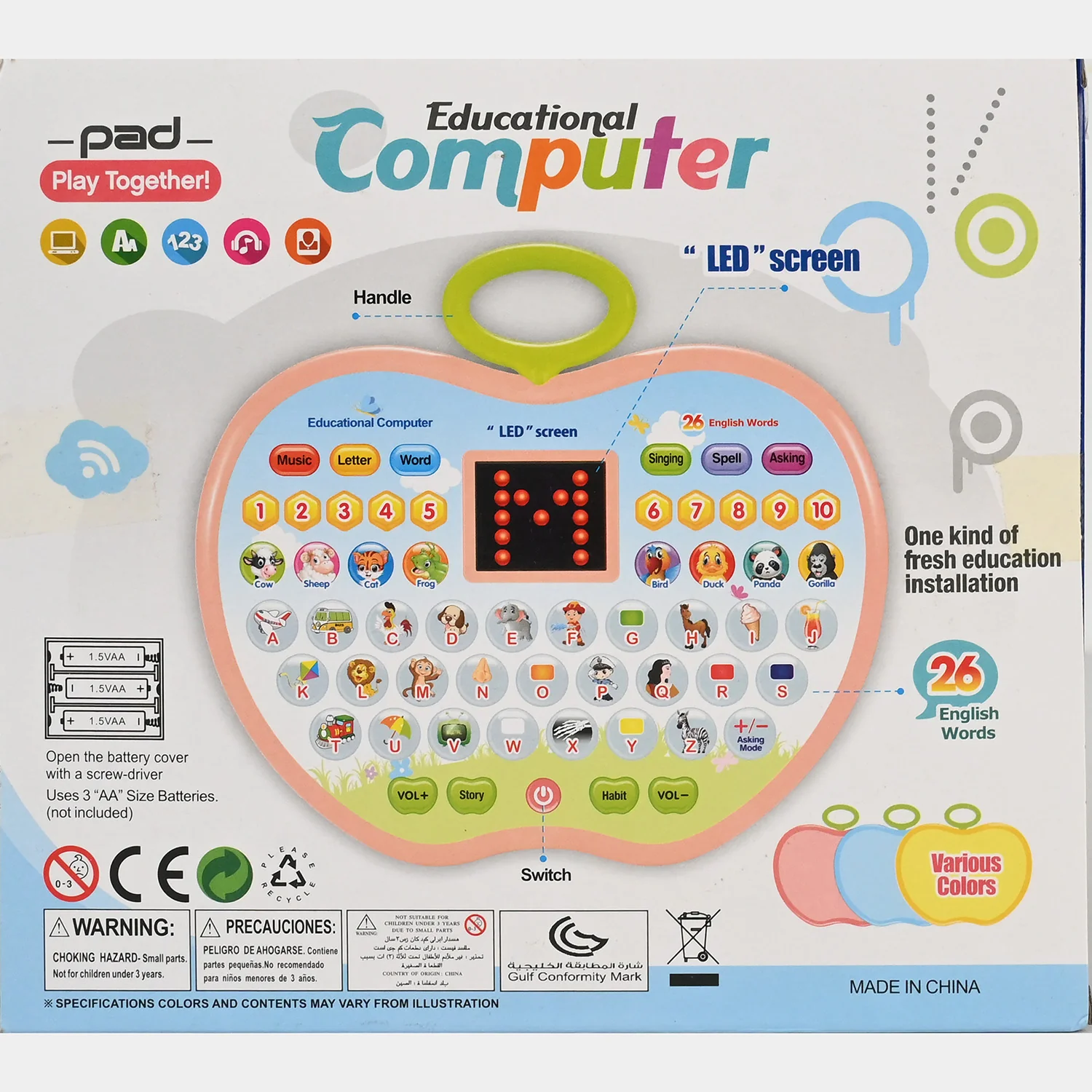 Product image 6
