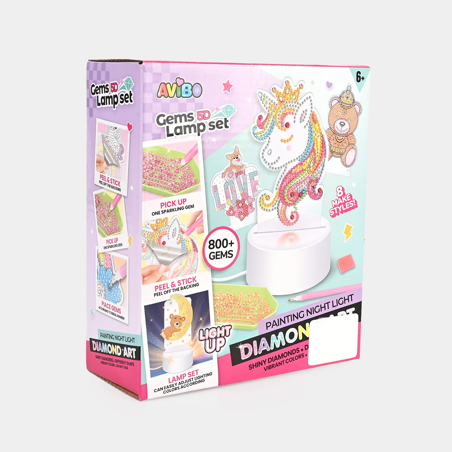 Product image 3