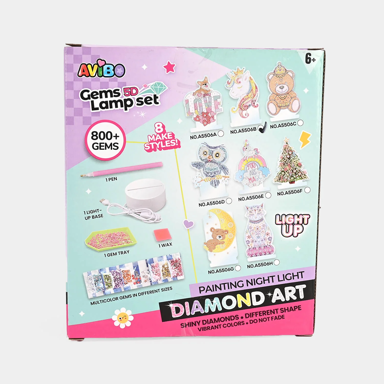 Product image 7